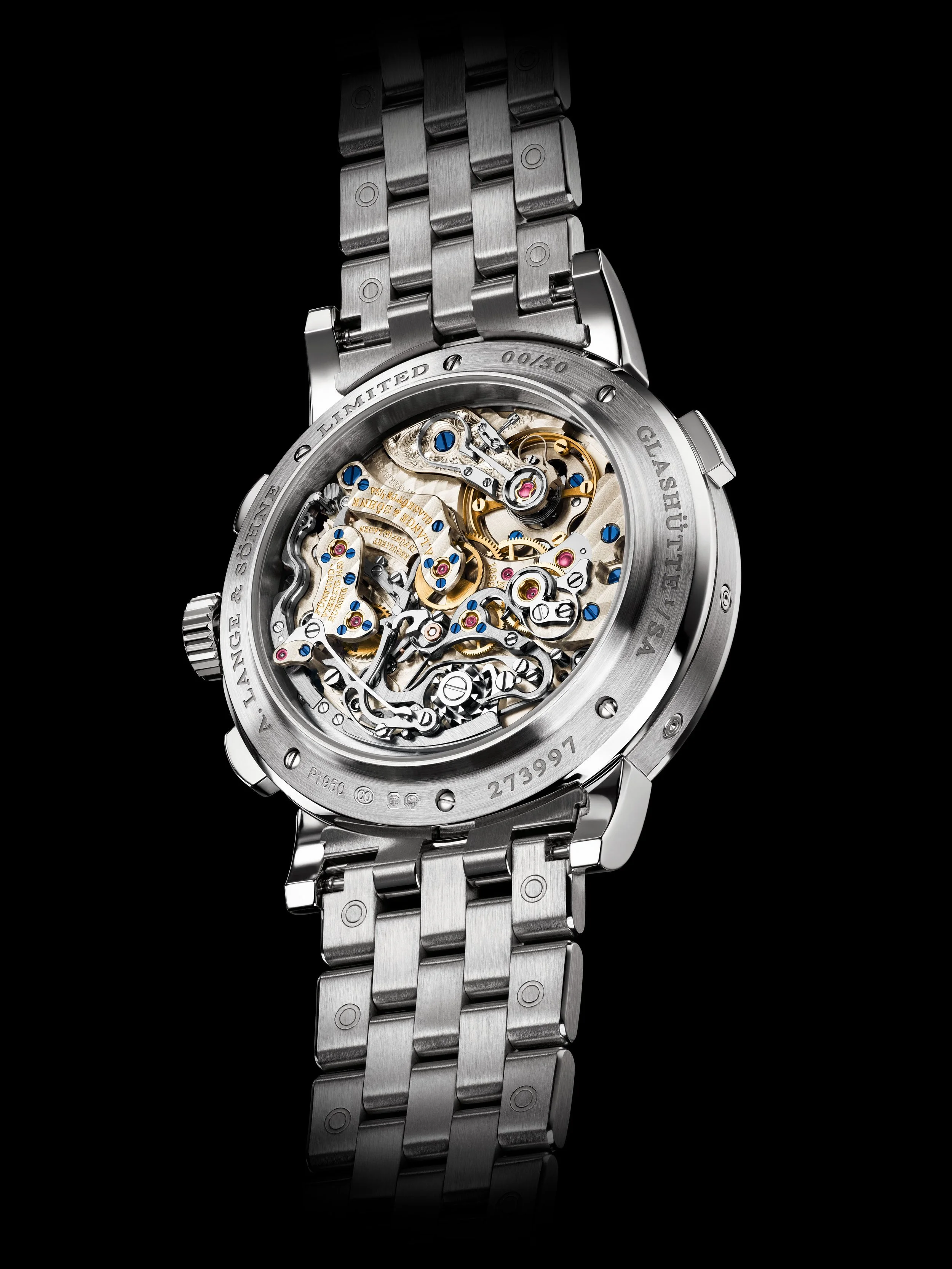 ALS_410_136_B02_DATOGRAPH_PERPETUAL_2026.jpg