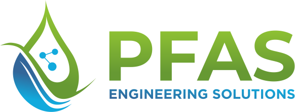 PFAS Engineering Solutions