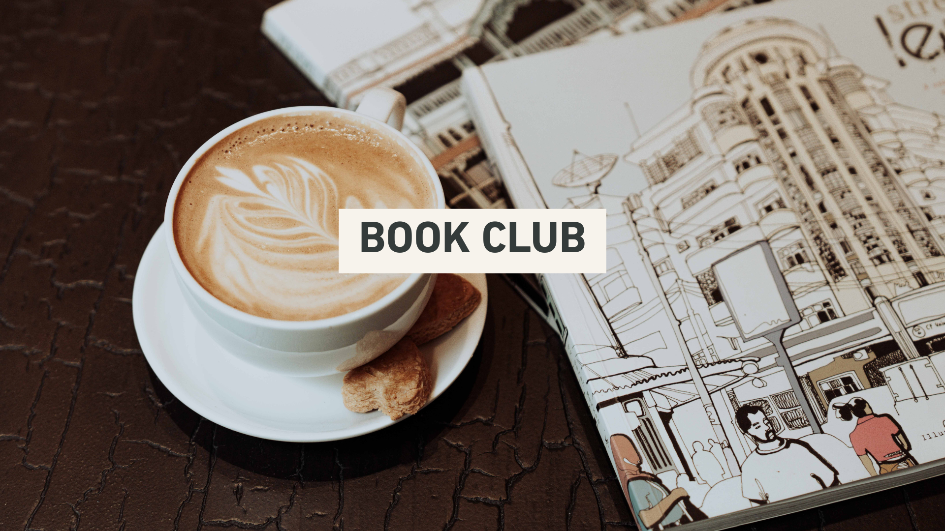 Book Club