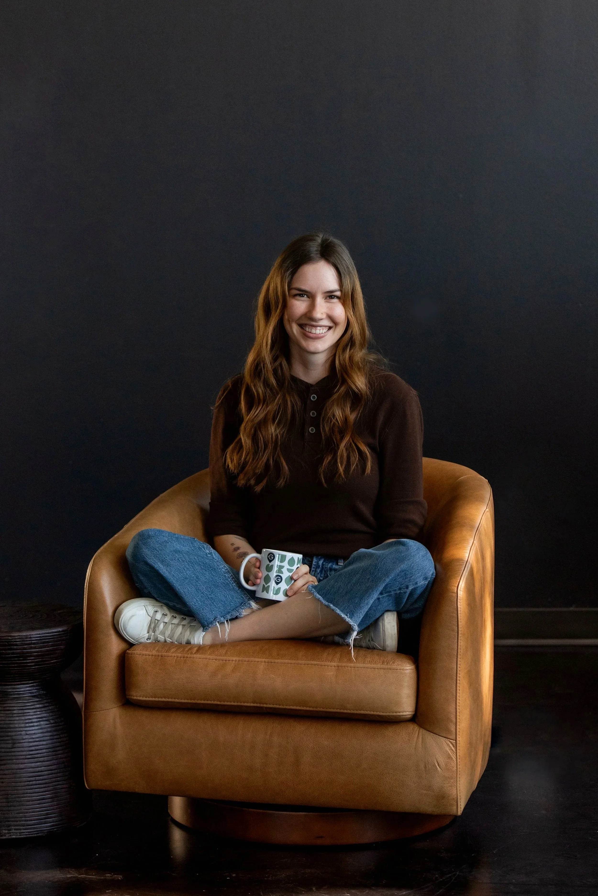 Joanna Williams