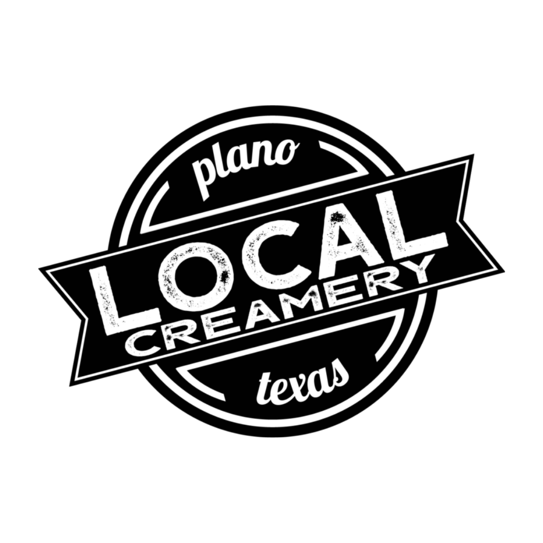 Local Creamery