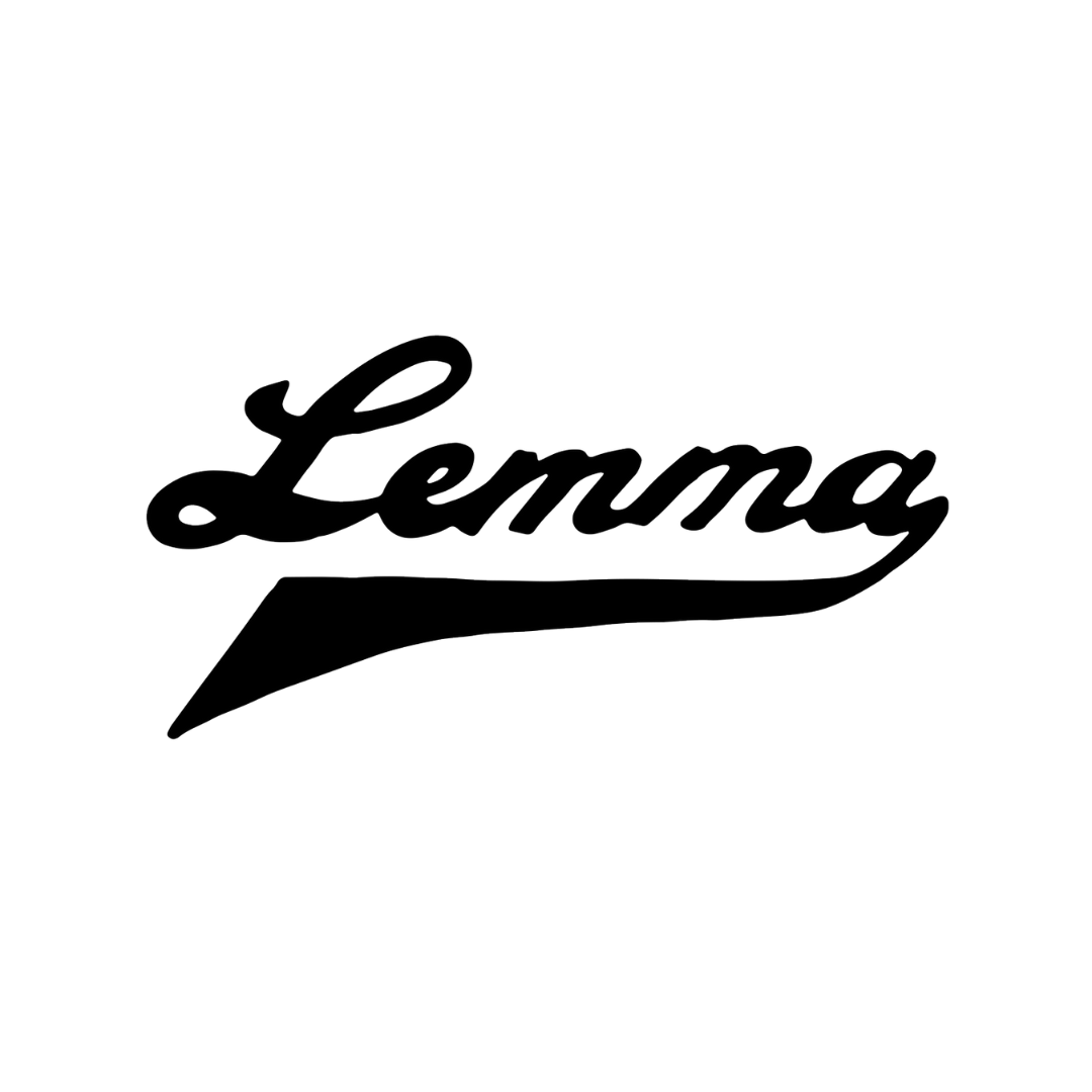 Lemma Coffee Roasters