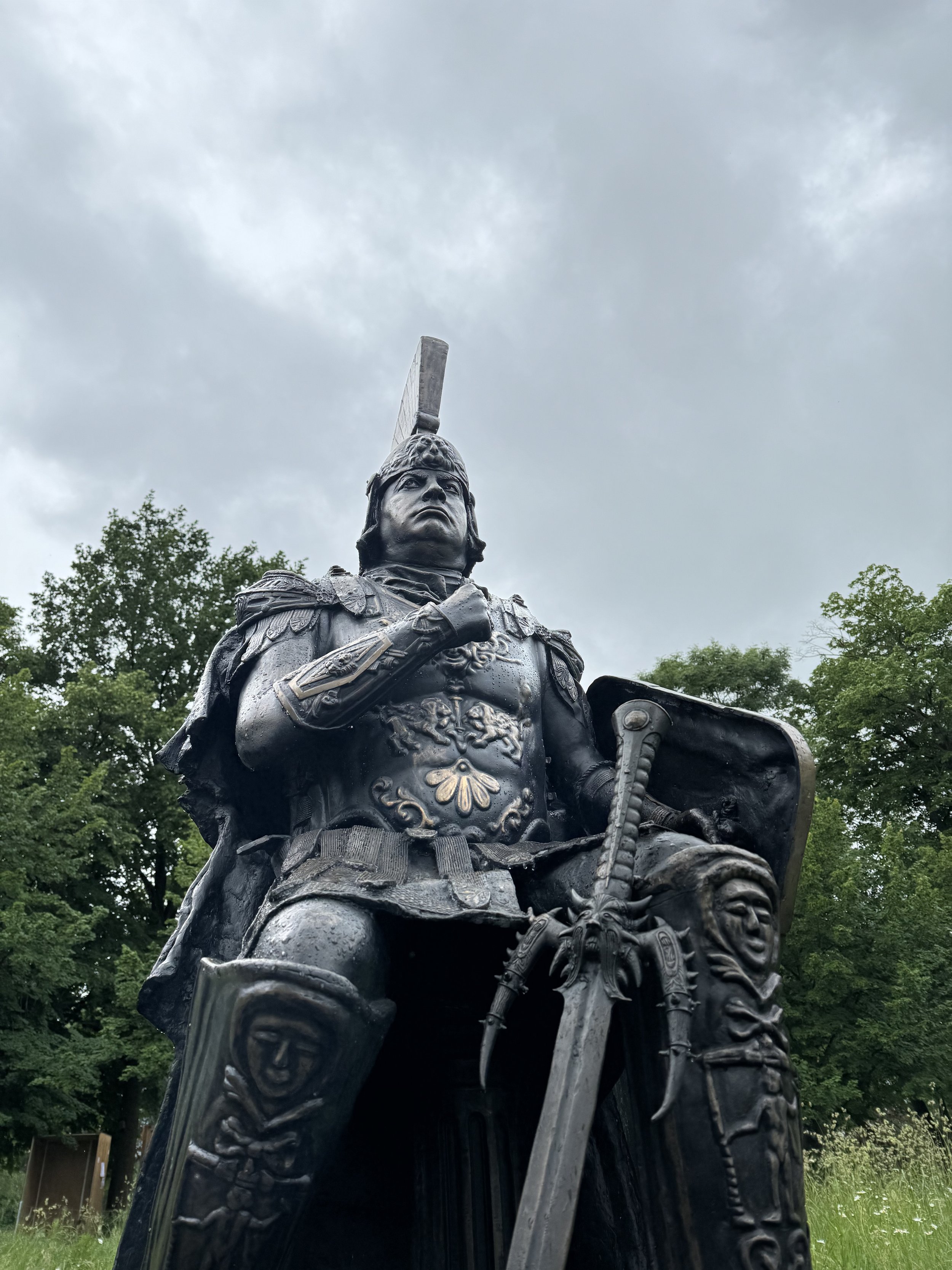 IMG_4714.jpeg