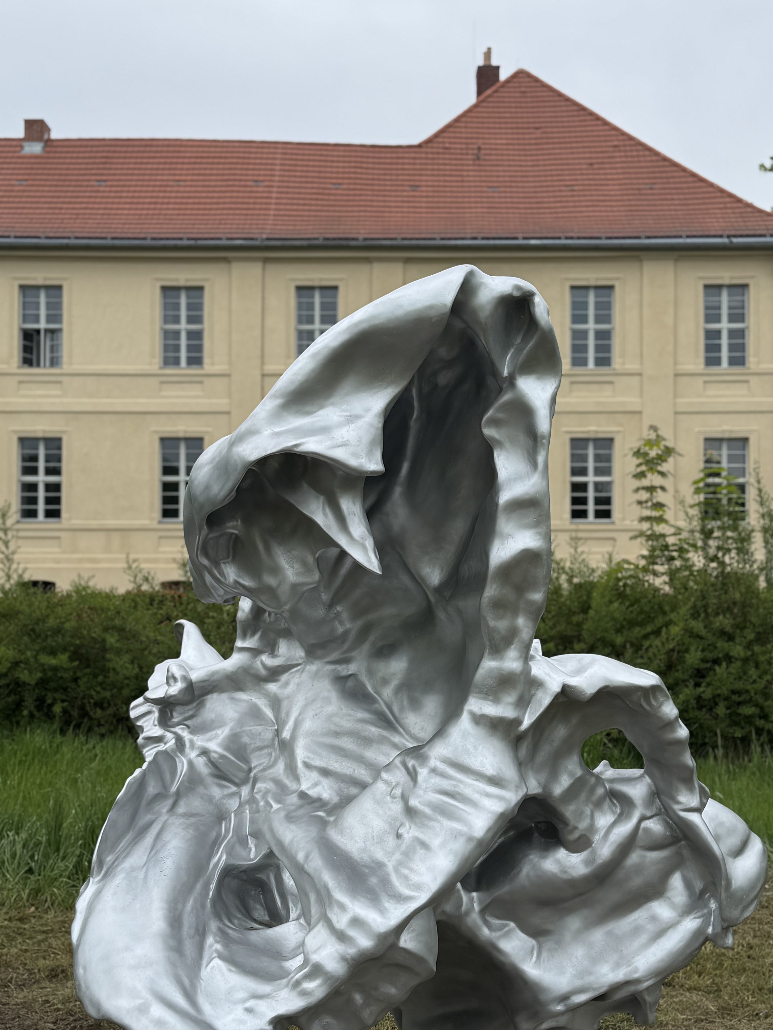 IMG_8755.jpeg