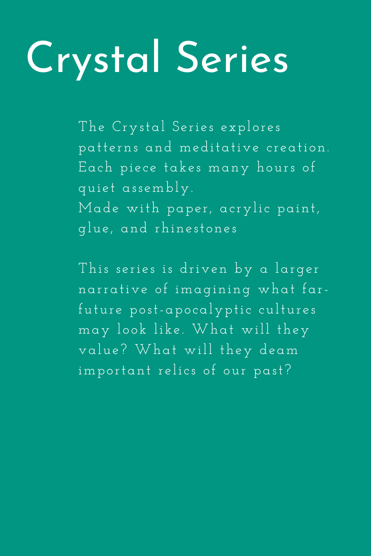 crystals.png