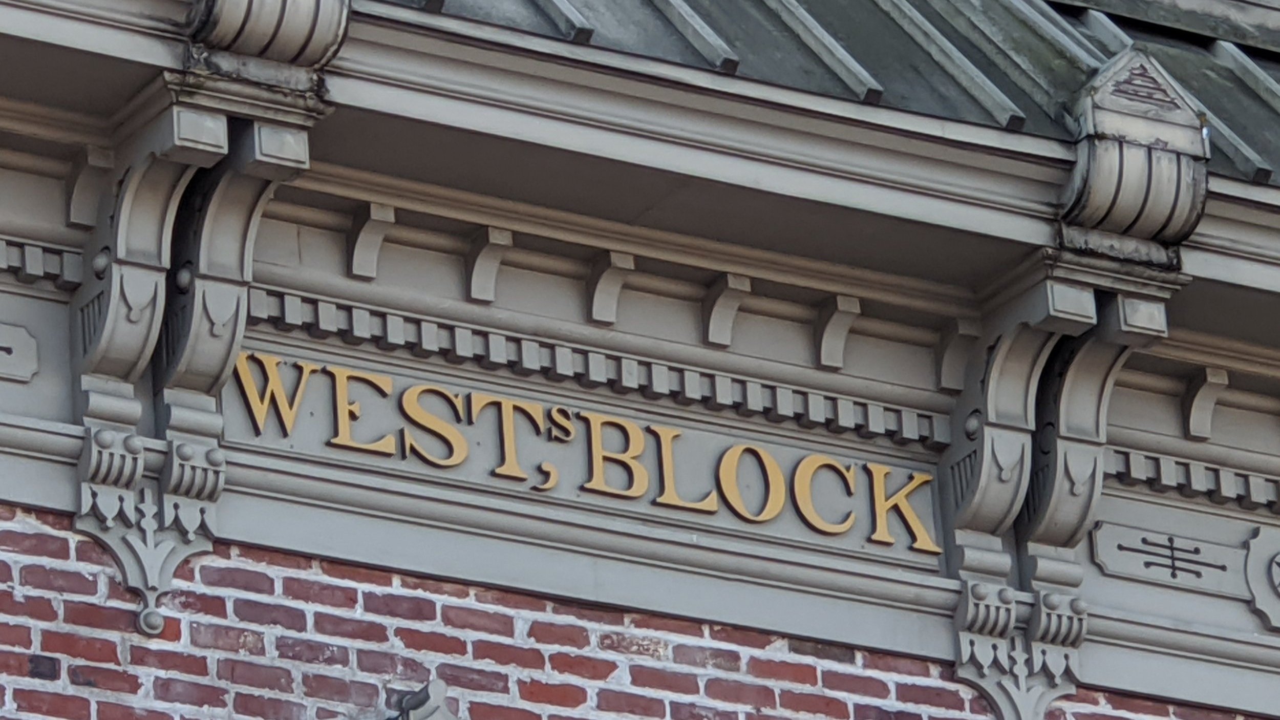 West%27s_Block_Detail%2Bby%2BVal%2BBallestrem%2B%281%29.jpg