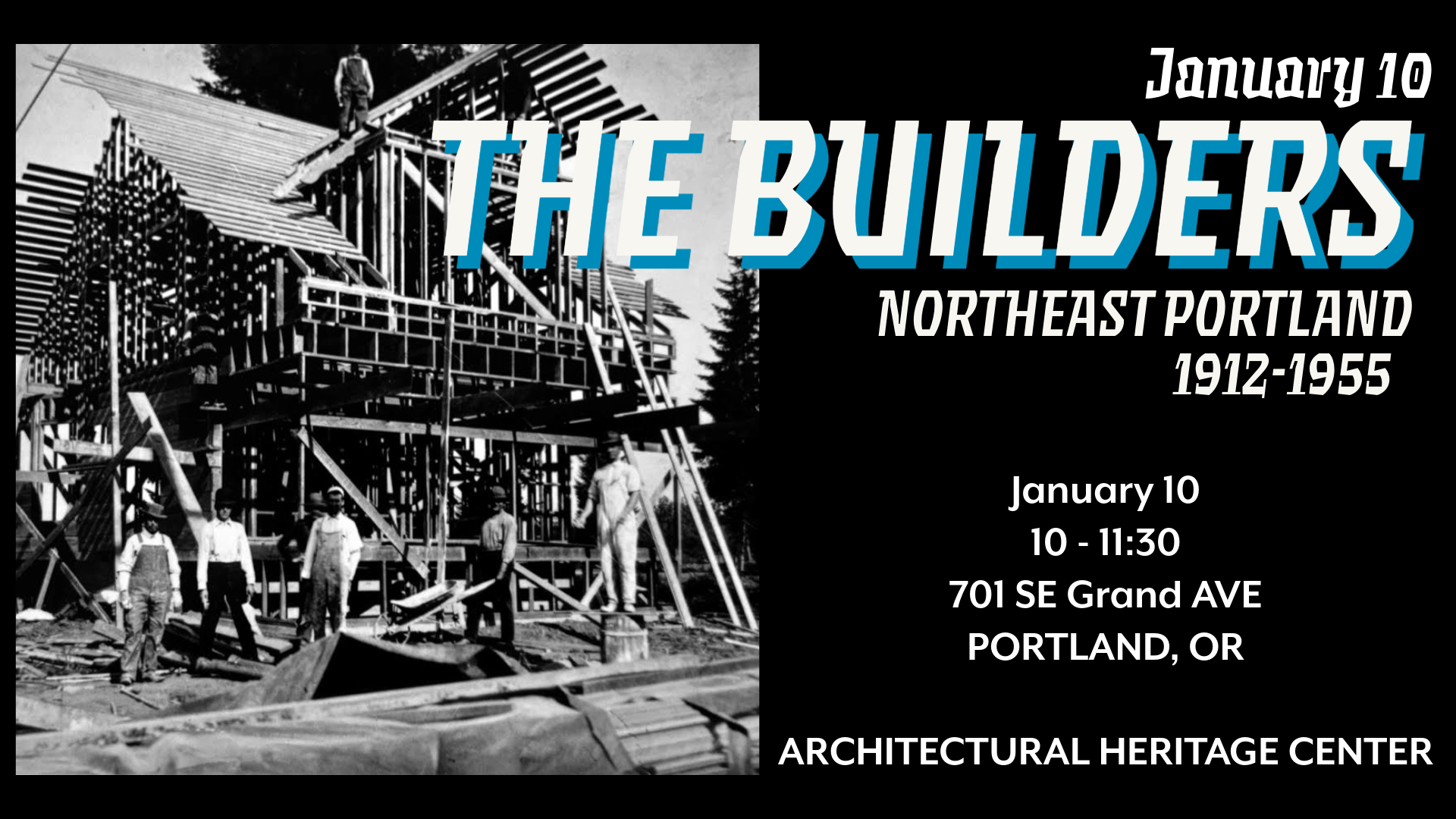 The builders-2 (1).png