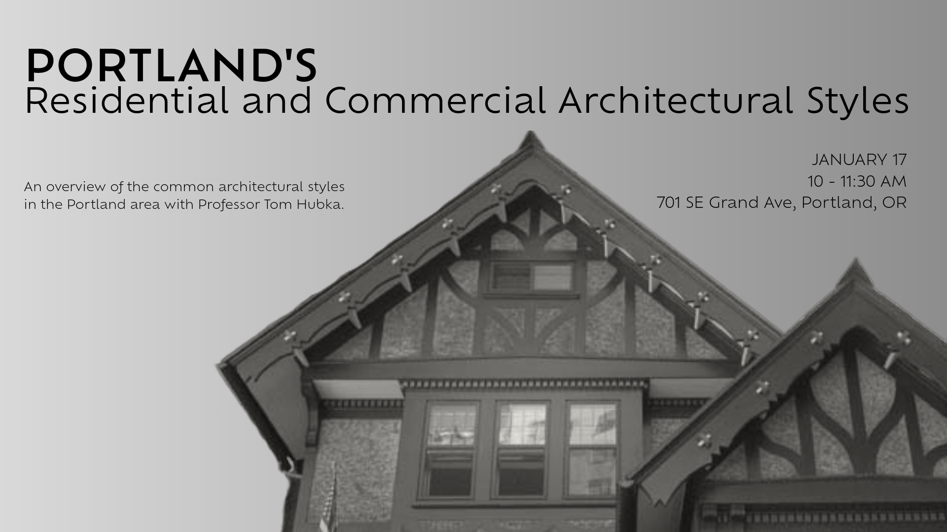 Architectural Styles-3.png
