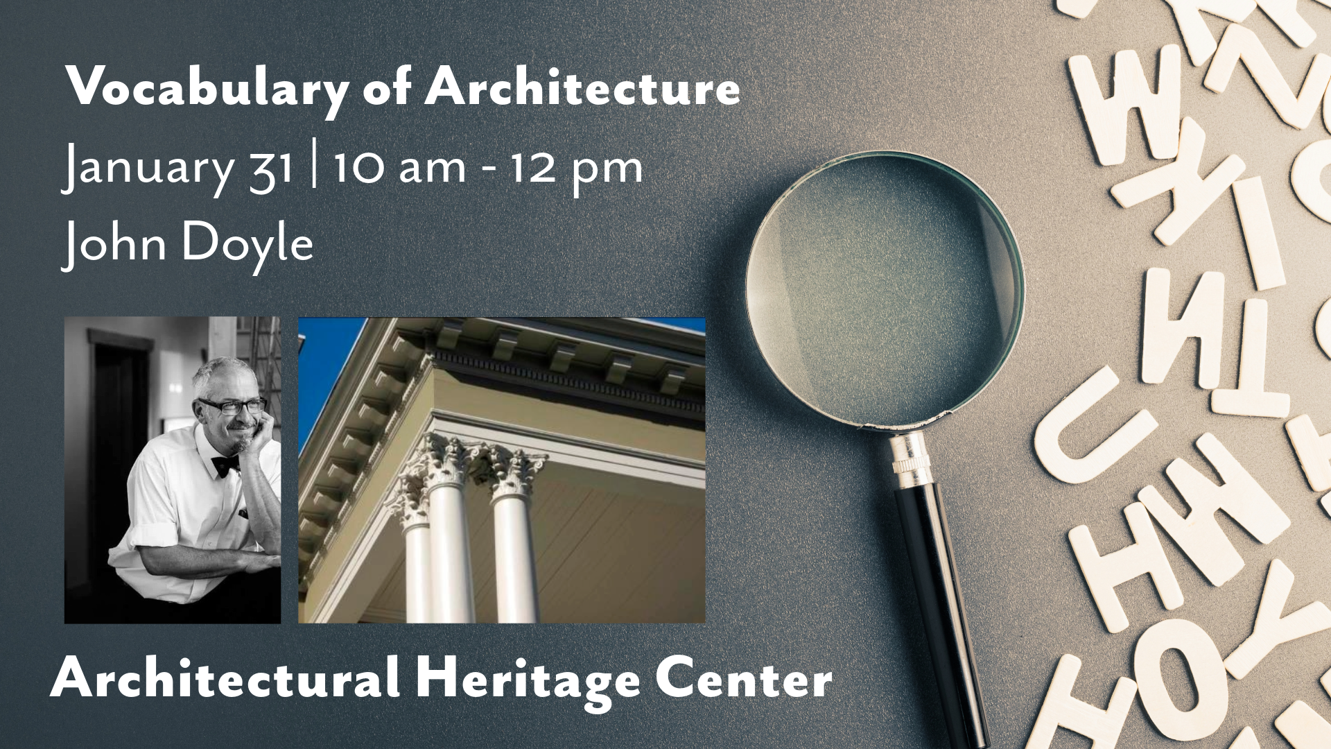 Architectural Vocabulary-2.png