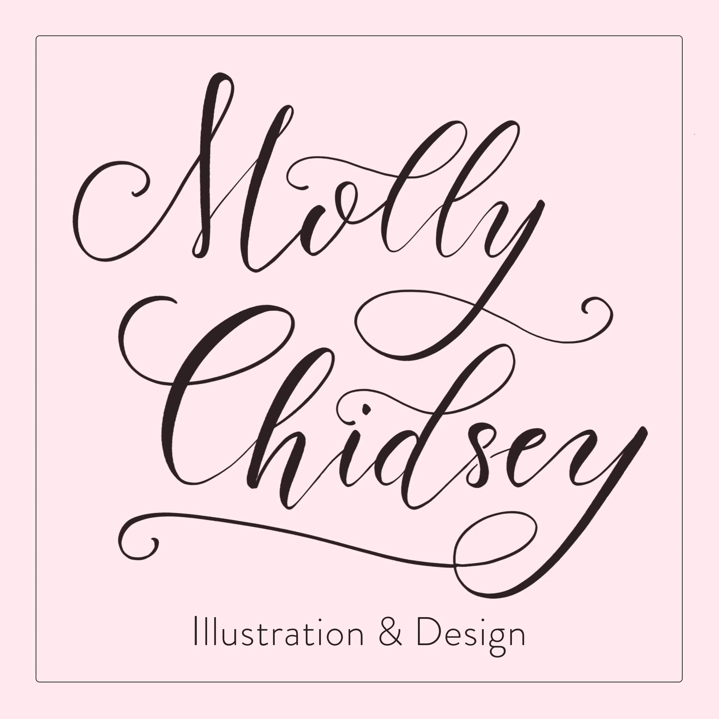 Molly Chidsey