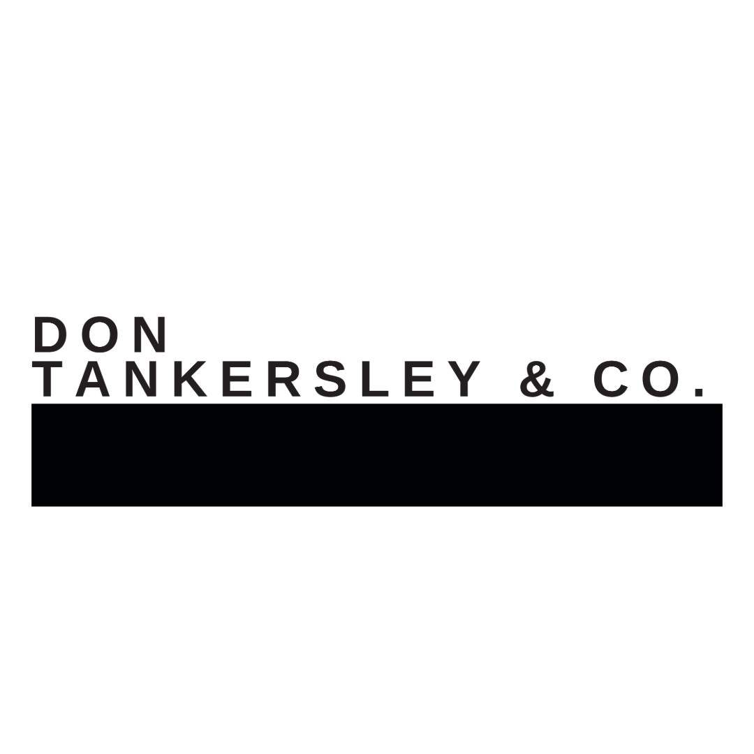 Don Tankersley &amp; Co