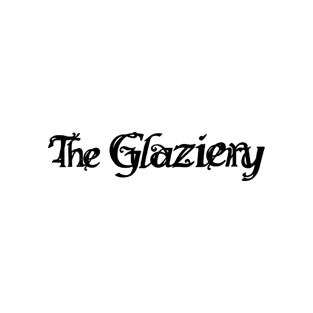 The Glaziery
