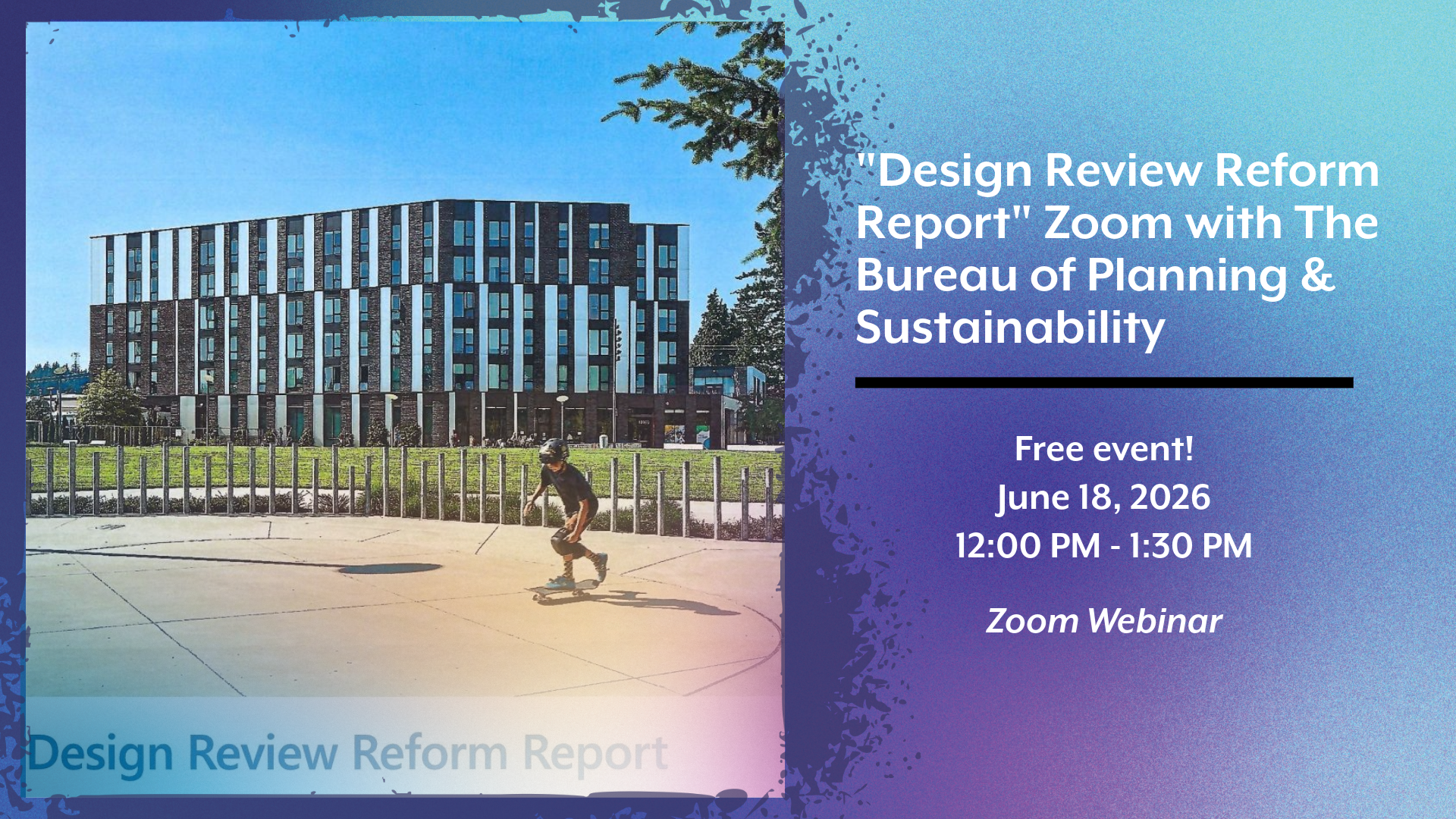 Plans for City Making & the Role of Design-2.png