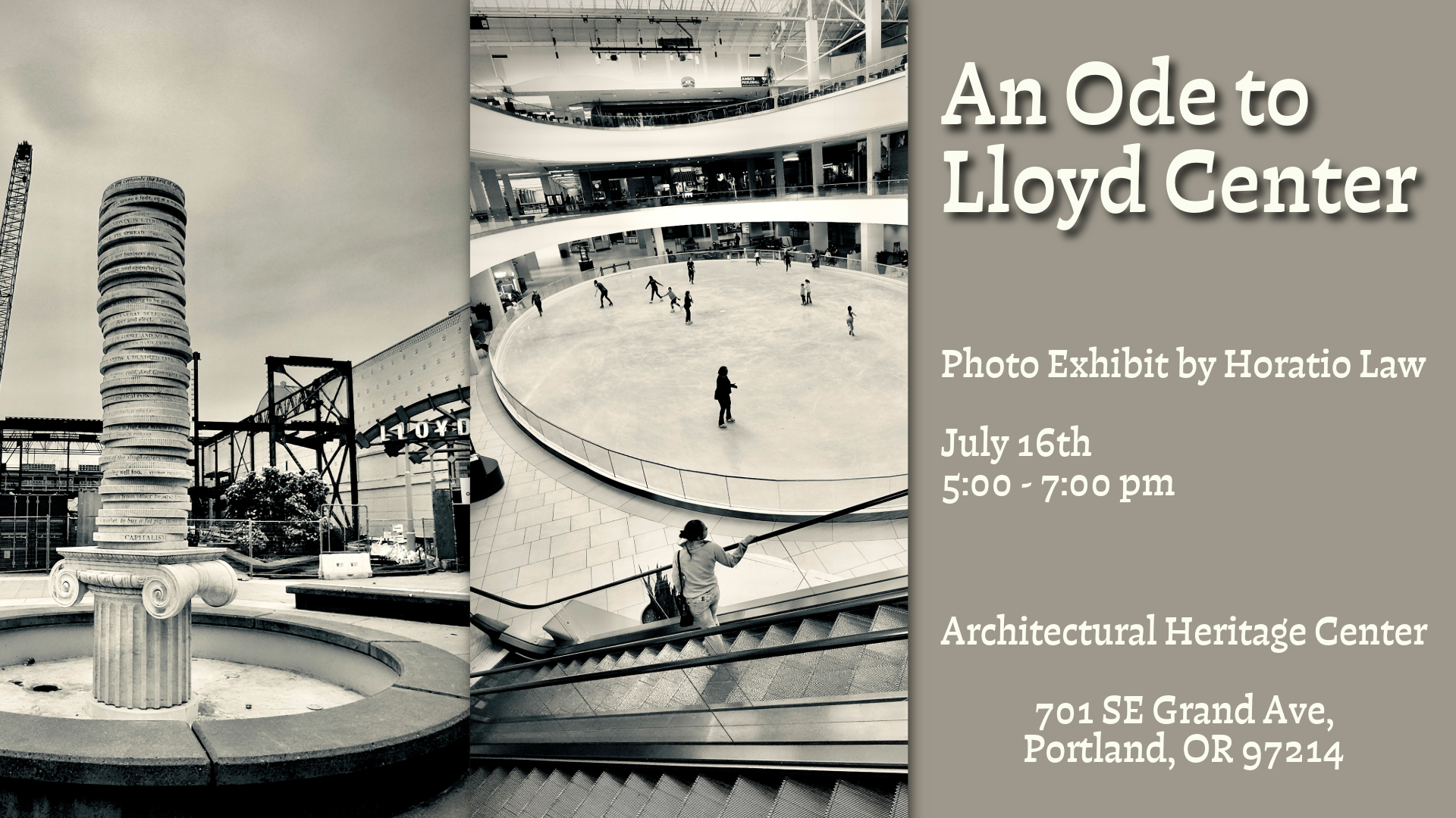 Lloyd Center (2).png
