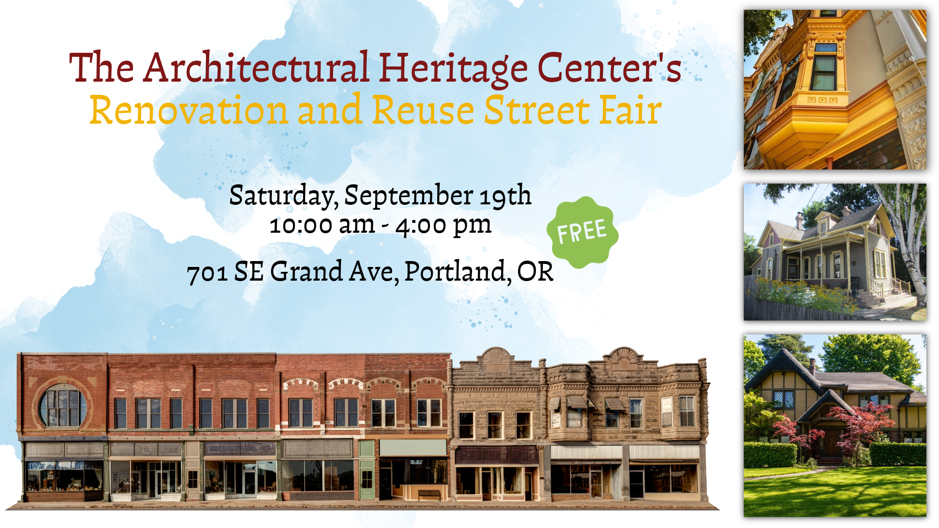 Renovation and Reuse Fair-4 (1).png