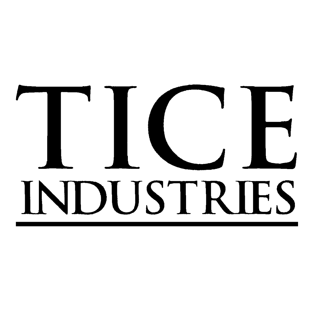 Tice Industries