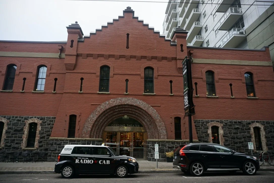 https://architecturalheritagecenter.app.neoncrm.com/np/clients/architecturalheritagecenter/event.jsp?event=8551&