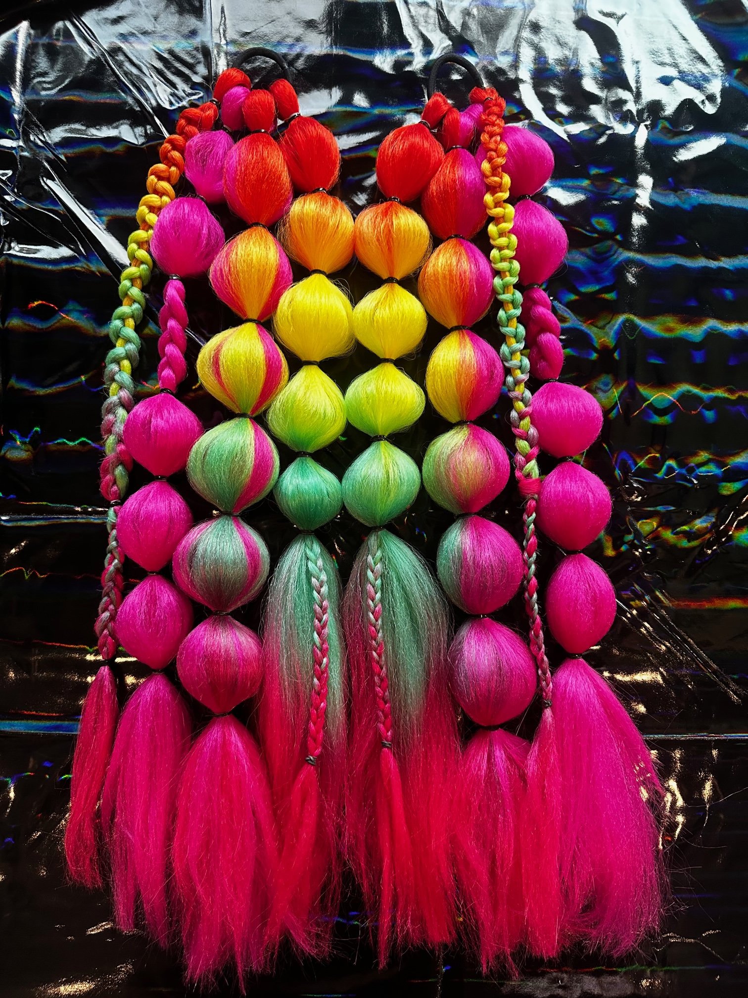 https://i.etsystatic.com/38519517/r/il/ed8d18/4938298802/il_fullxfull.4938298802_b32l.jpg