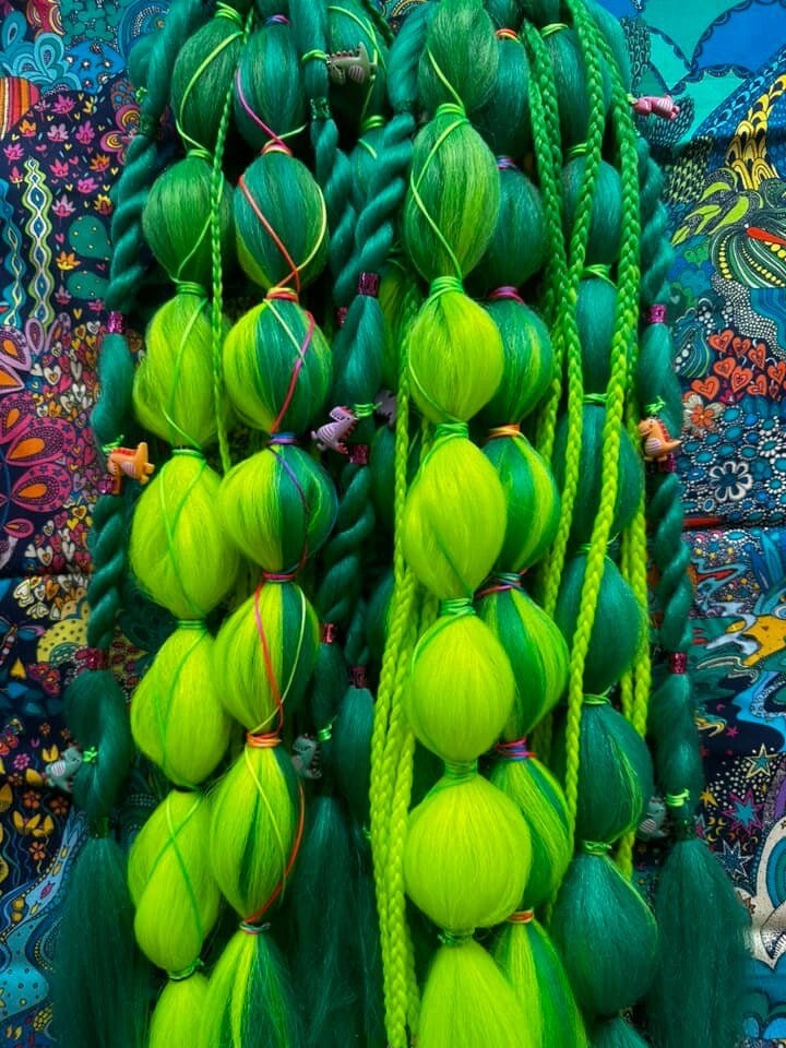 https://i.etsystatic.com/38519517/r/il/17f0c0/4949365903/il_fullxfull.4949365903_myfk.jpg