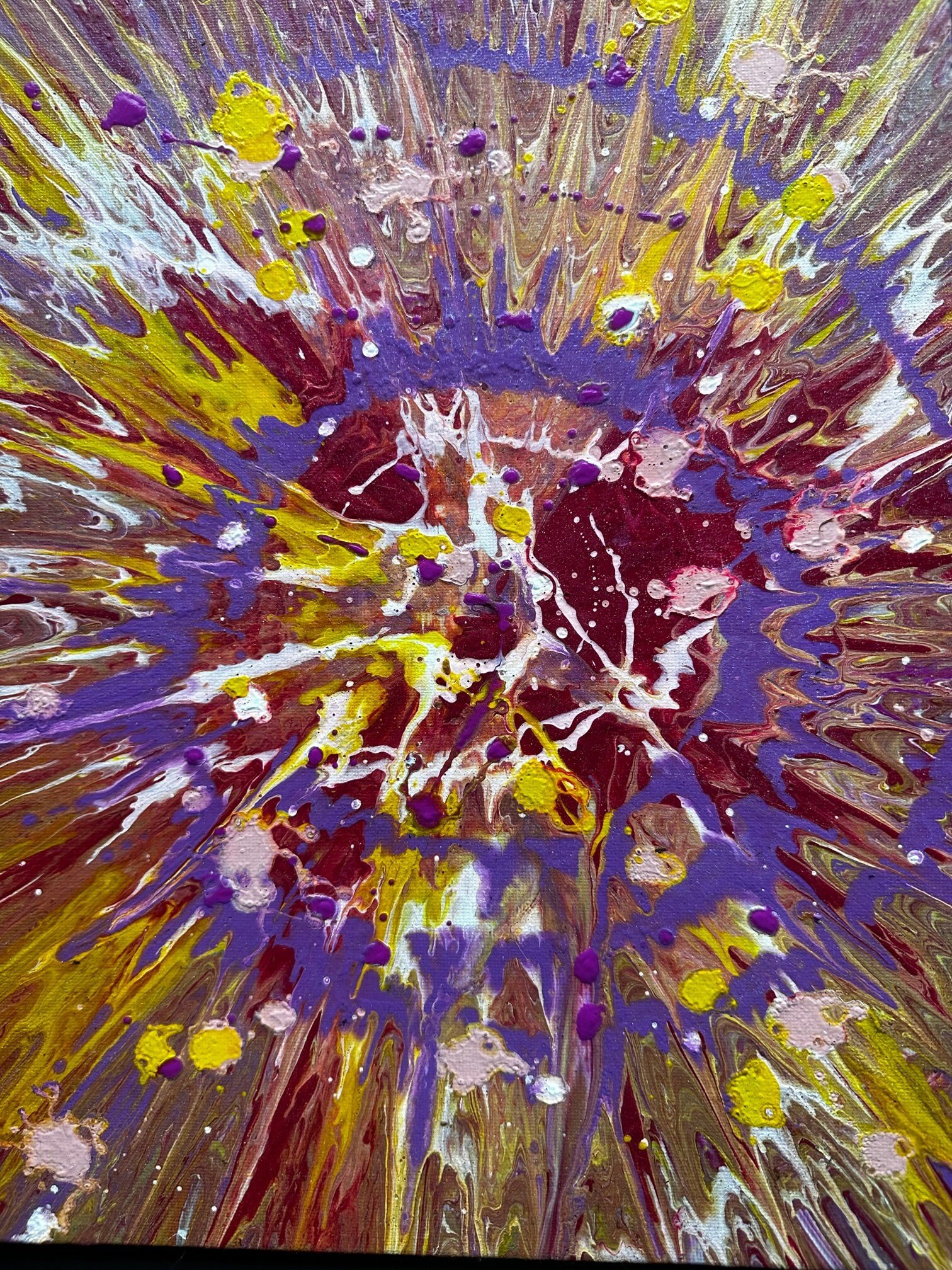 https://i.etsystatic.com/38519517/r/il/30a8dd/4938156582/il_fullxfull.4938156582_9zhm.jpg