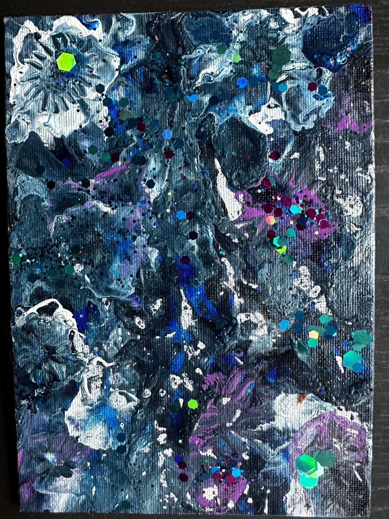 https://i.etsystatic.com/38519517/r/il/083012/4938088410/il_fullxfull.4938088410_hz9u.jpg