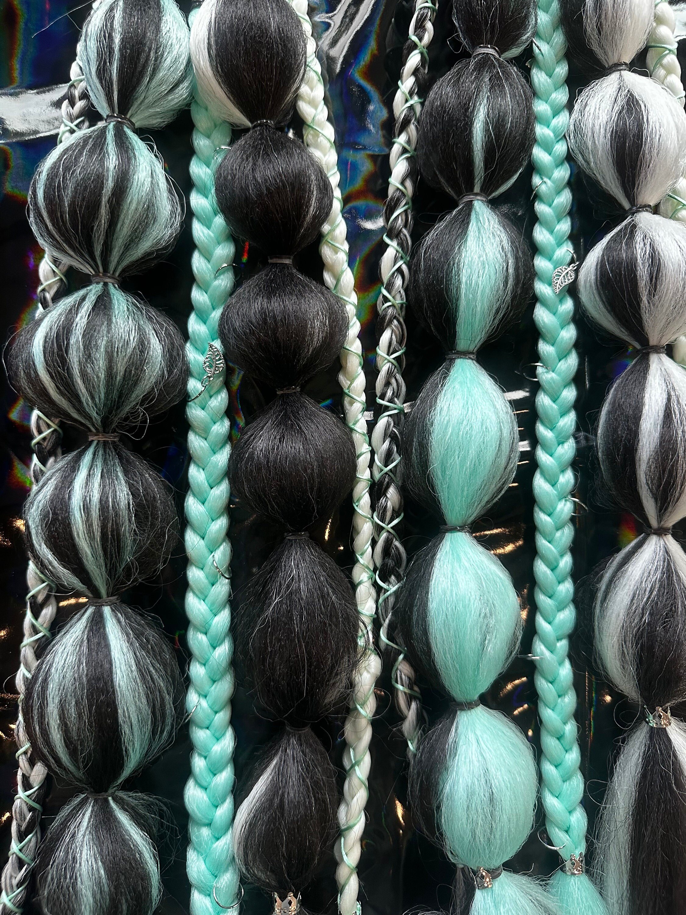 https://i.etsystatic.com/38519517/r/il/bbc801/4901877136/il_fullxfull.4901877136_c751.jpg
