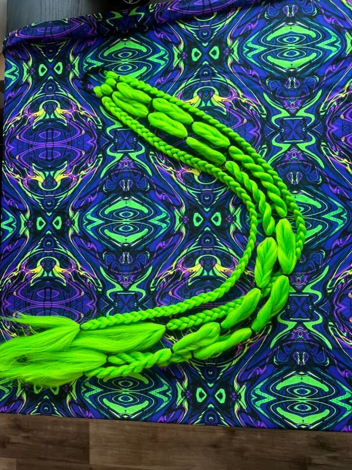 https://i.etsystatic.com/38519517/r/il/1d0dd2/4949598393/il_fullxfull.4949598393_th4m.jpg