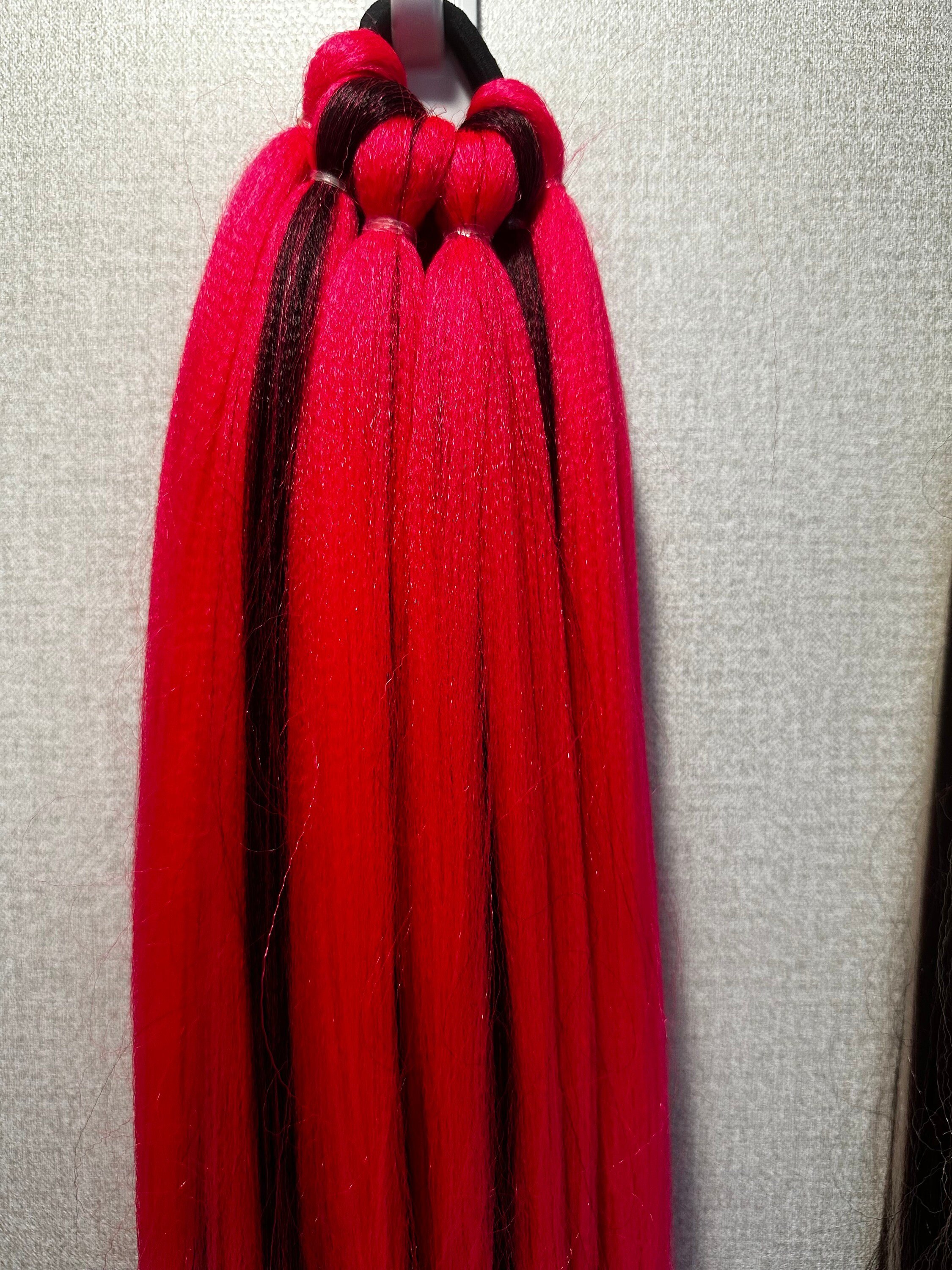 https://i.etsystatic.com/38519517/r/il/38be2a/4901786578/il_fullxfull.4901786578_2hfq.jpg