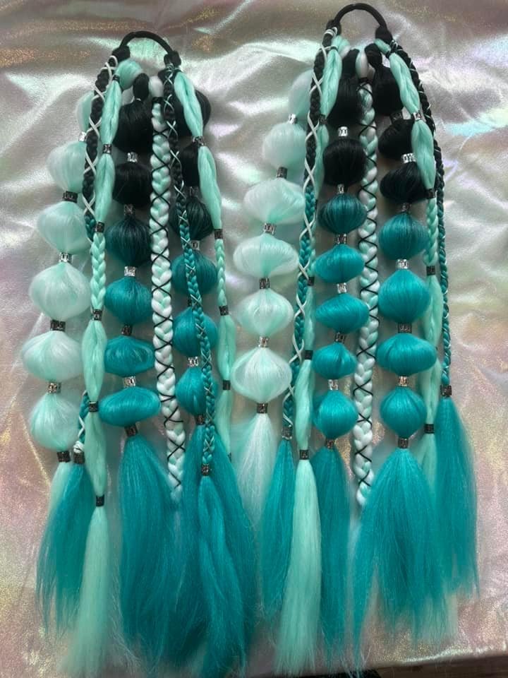 https://i.etsystatic.com/38519517/r/il/42601b/4901280048/il_fullxfull.4901280048_rf62.jpg