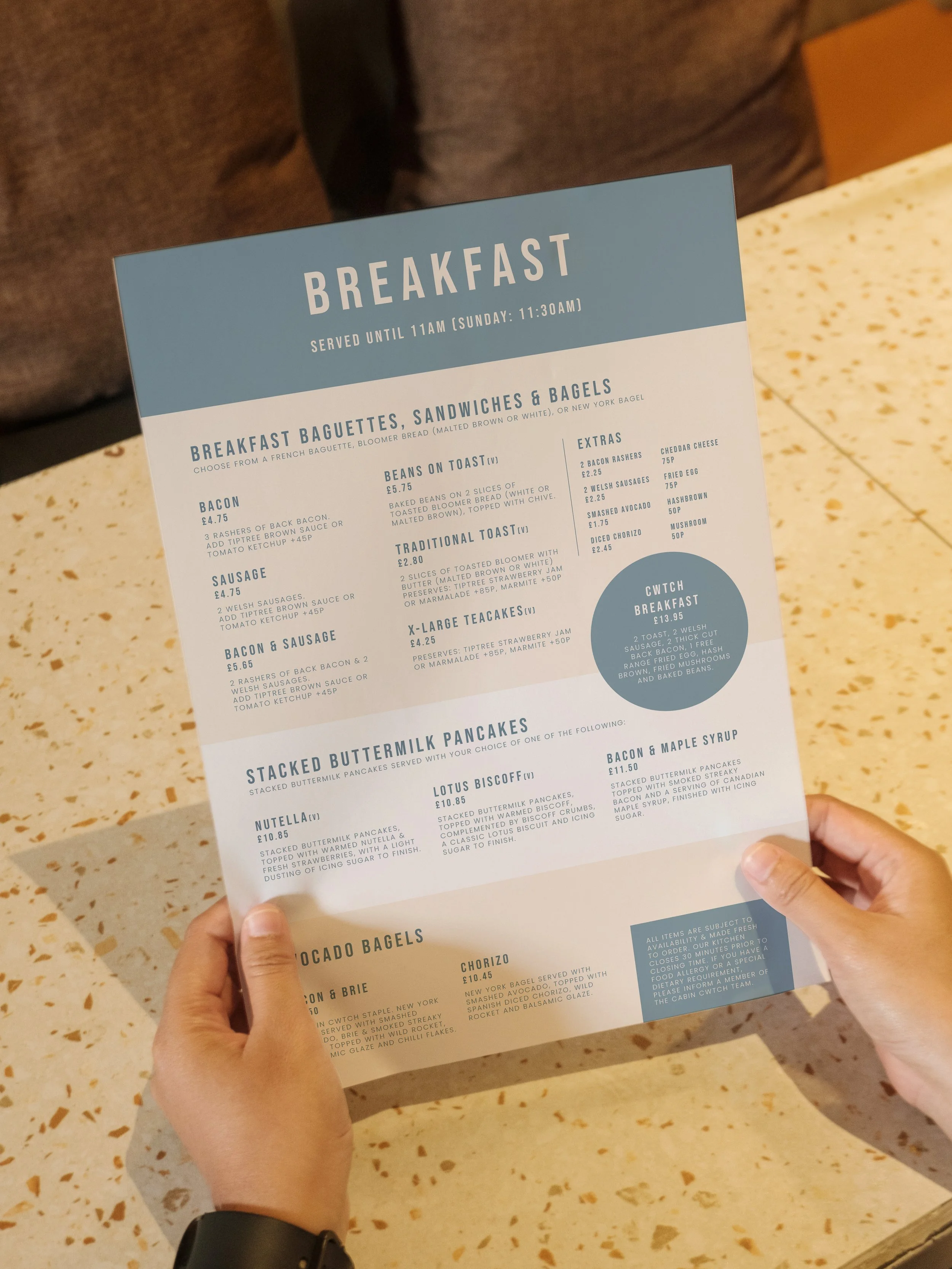 breakfast menu .jpg