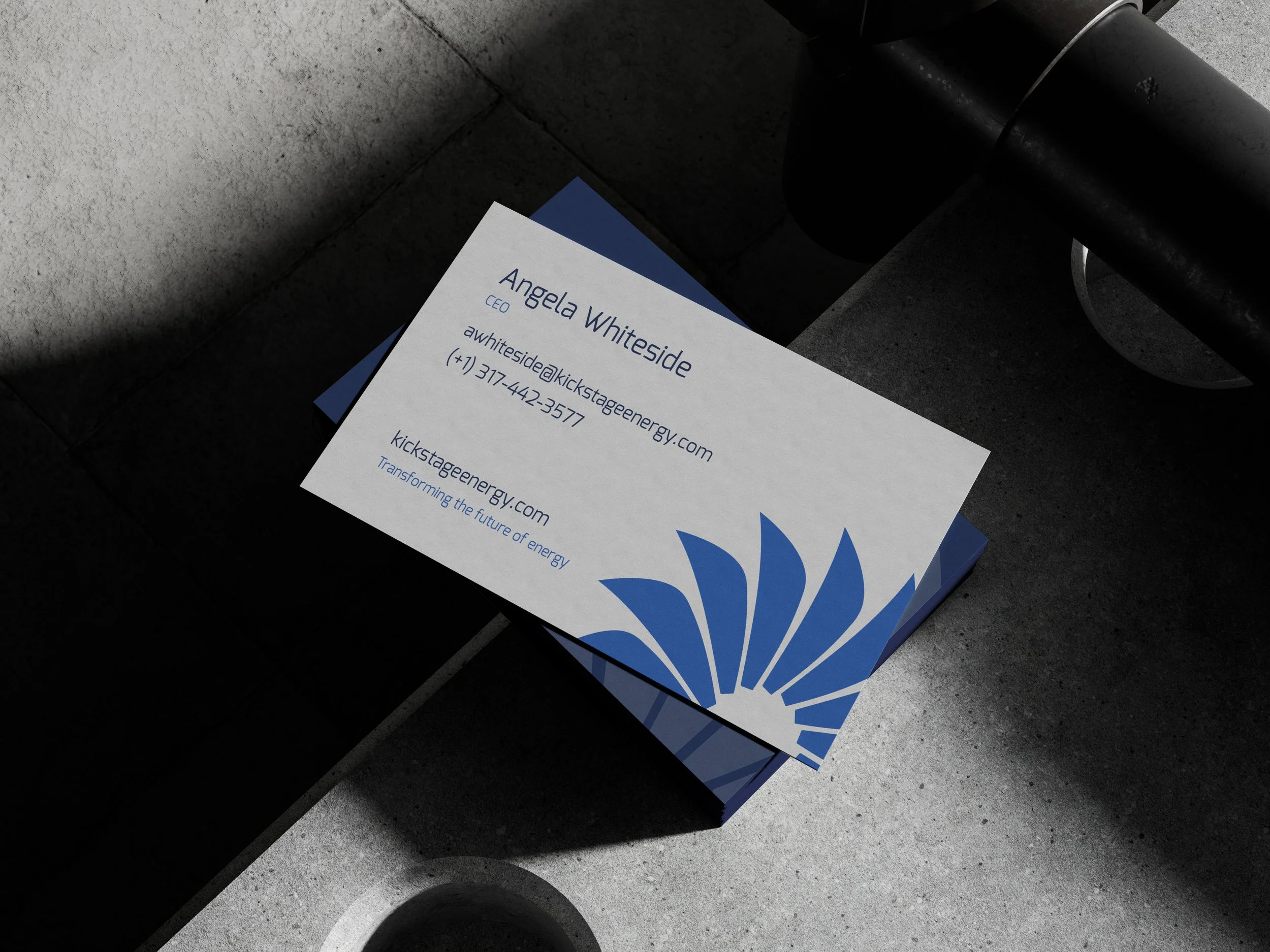 Business Card_1.jpg