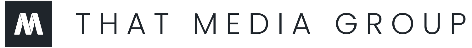 MANSELL &amp; CORNOCK