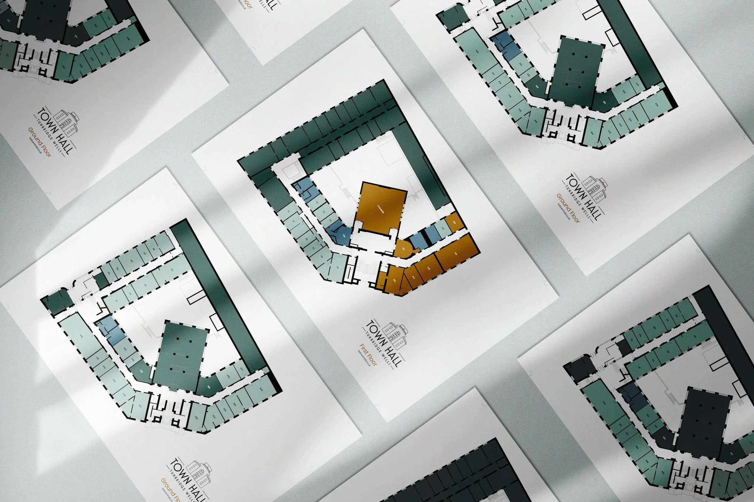 Isometric+Print+Poster+Mockup+3.jpg