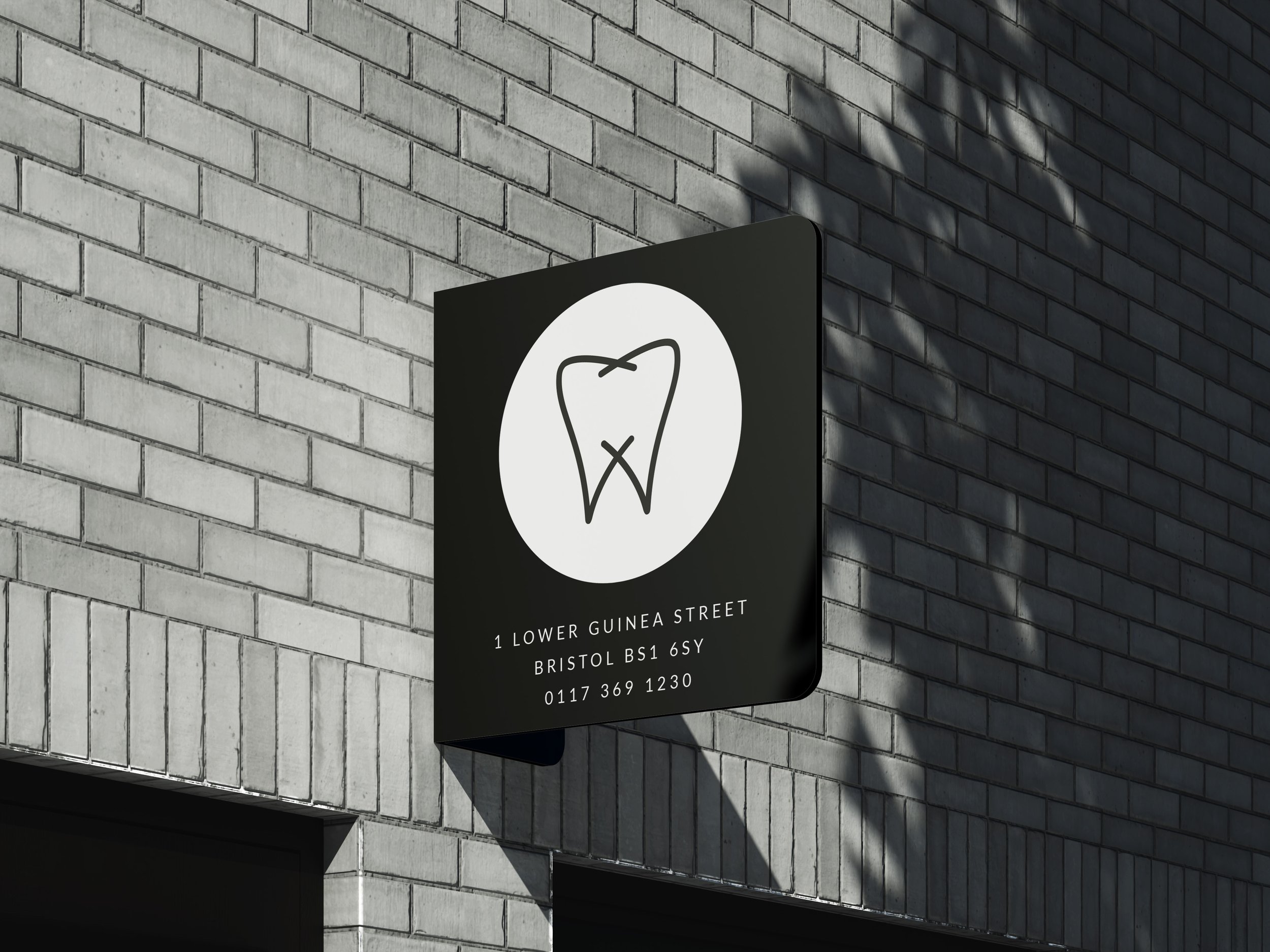 Private Dental Practice