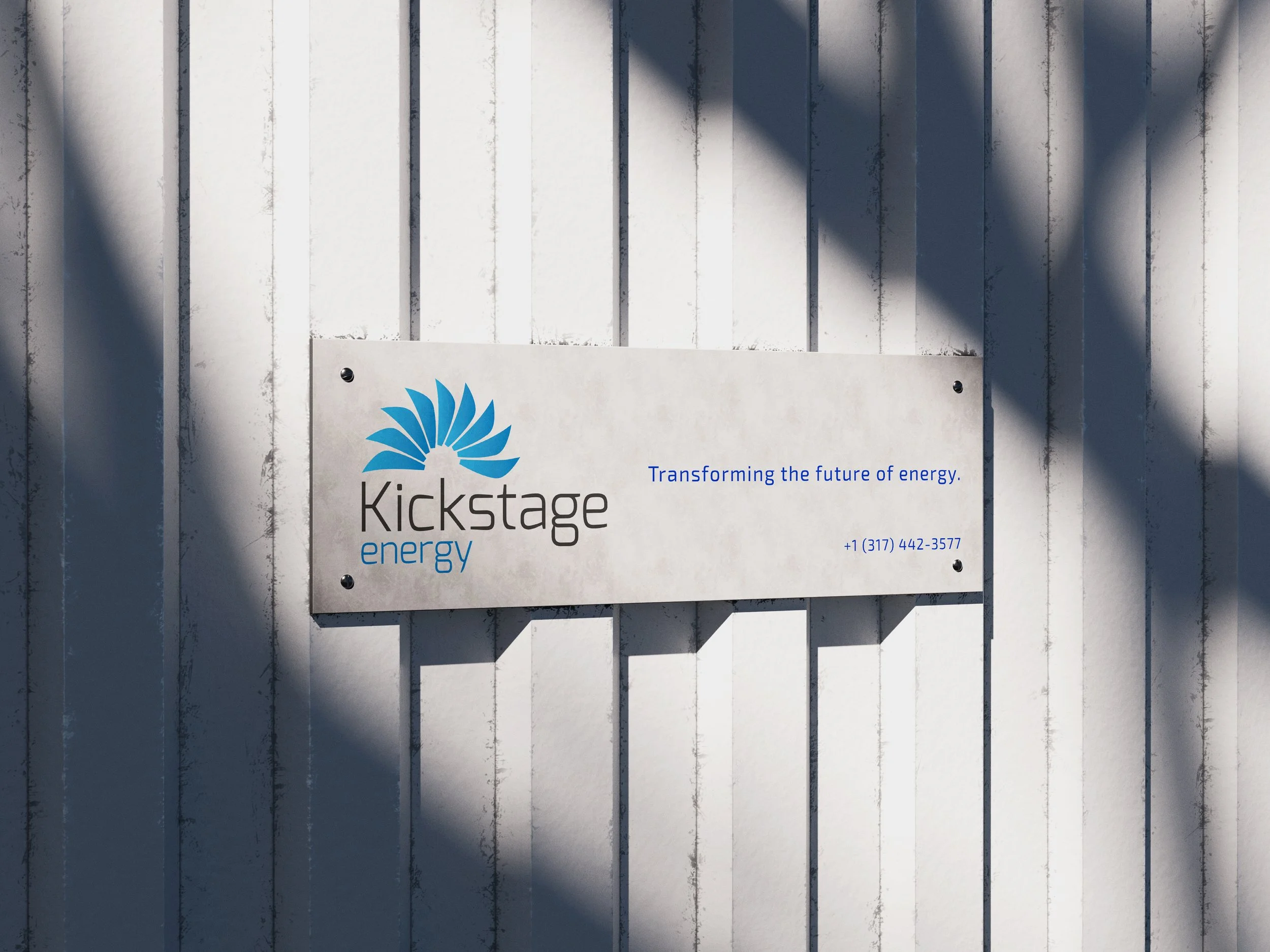 Brand Statements Sign Age Mockup_1.jpg