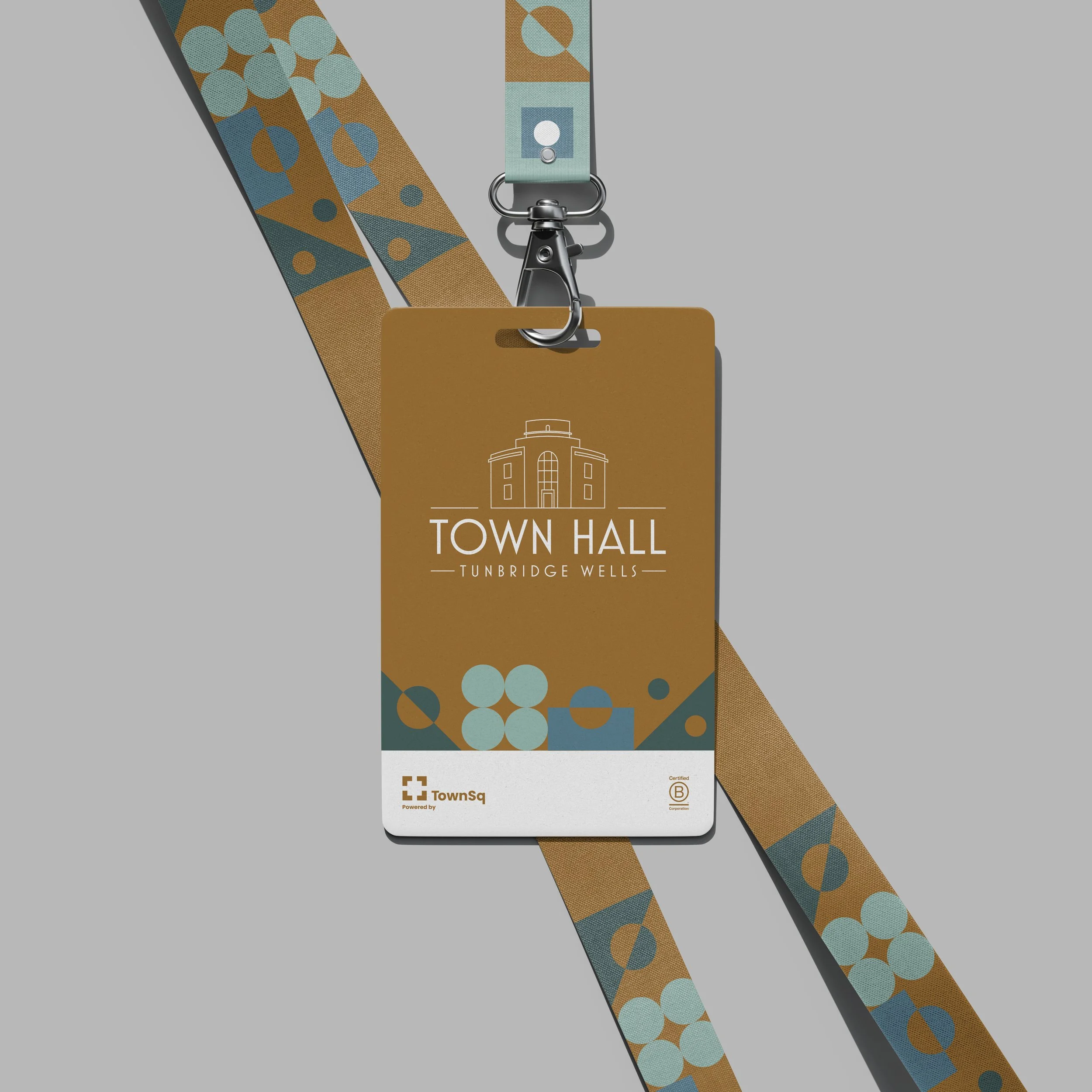 ID Card Lanyard Mockup 1.jpg