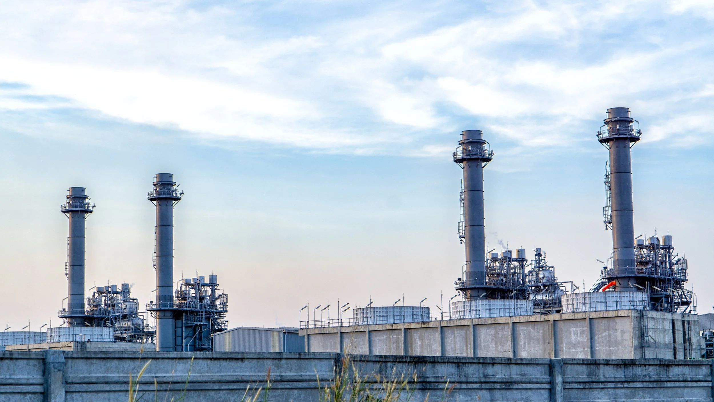 power-plant-2025-02-03-09-37-08-utc.jpg