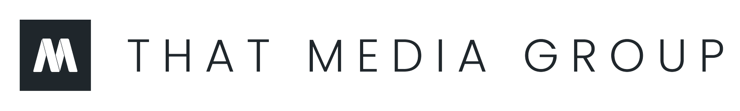 That Media Group