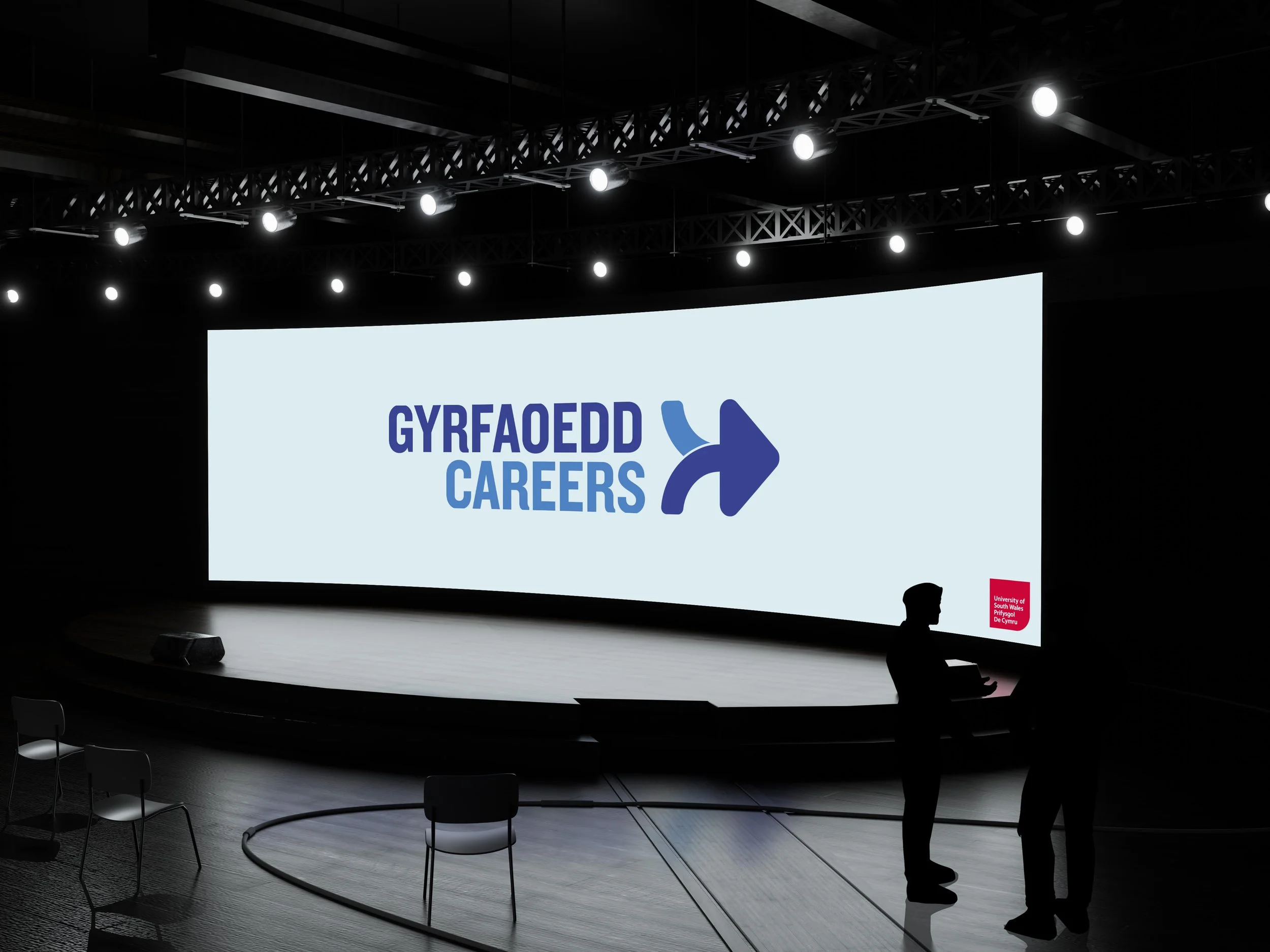 PRESENTATION LED SCREEN MOCKUP FILE.jpg