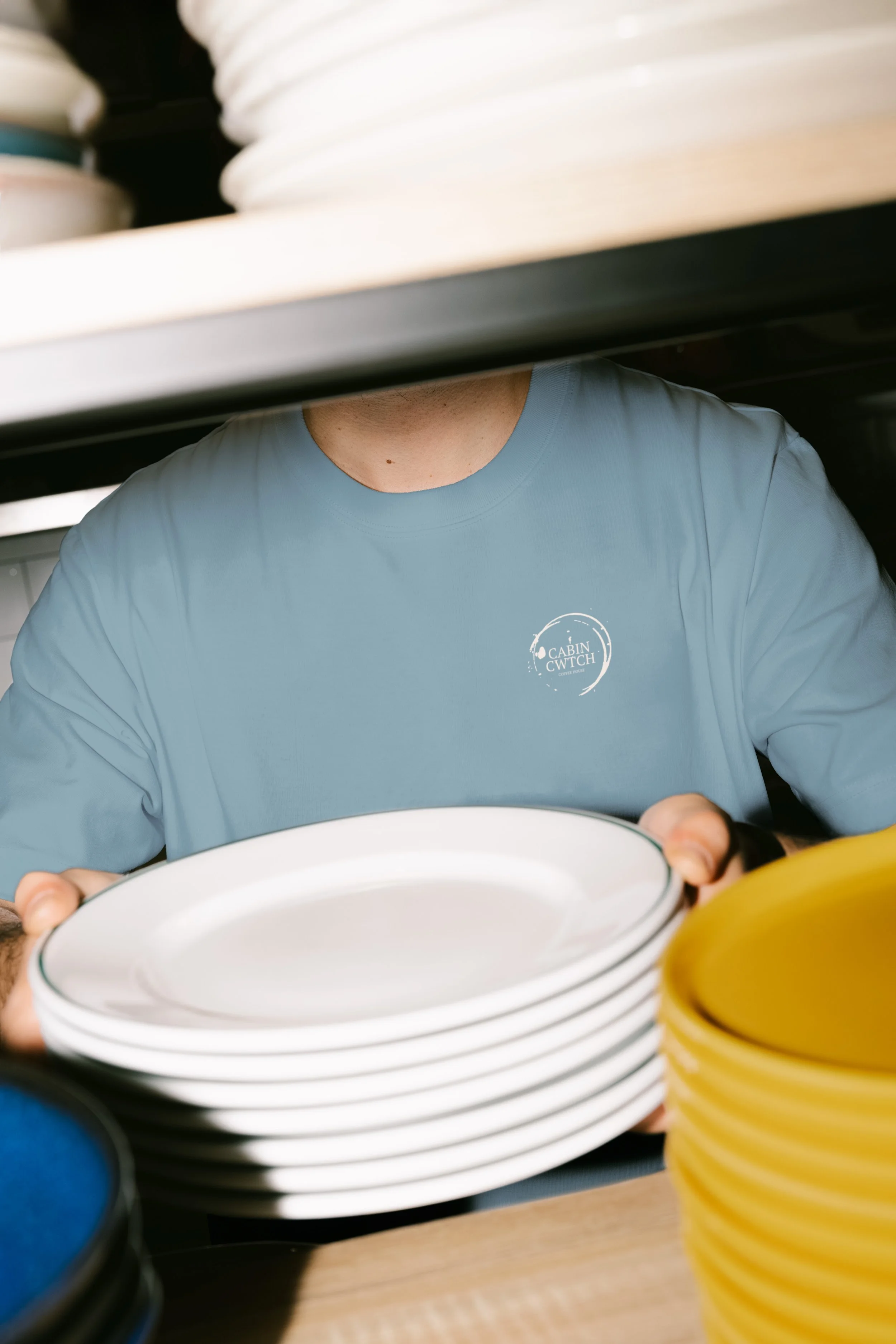Bendito_Mockup-MB-Free-T_Shirt.jpg