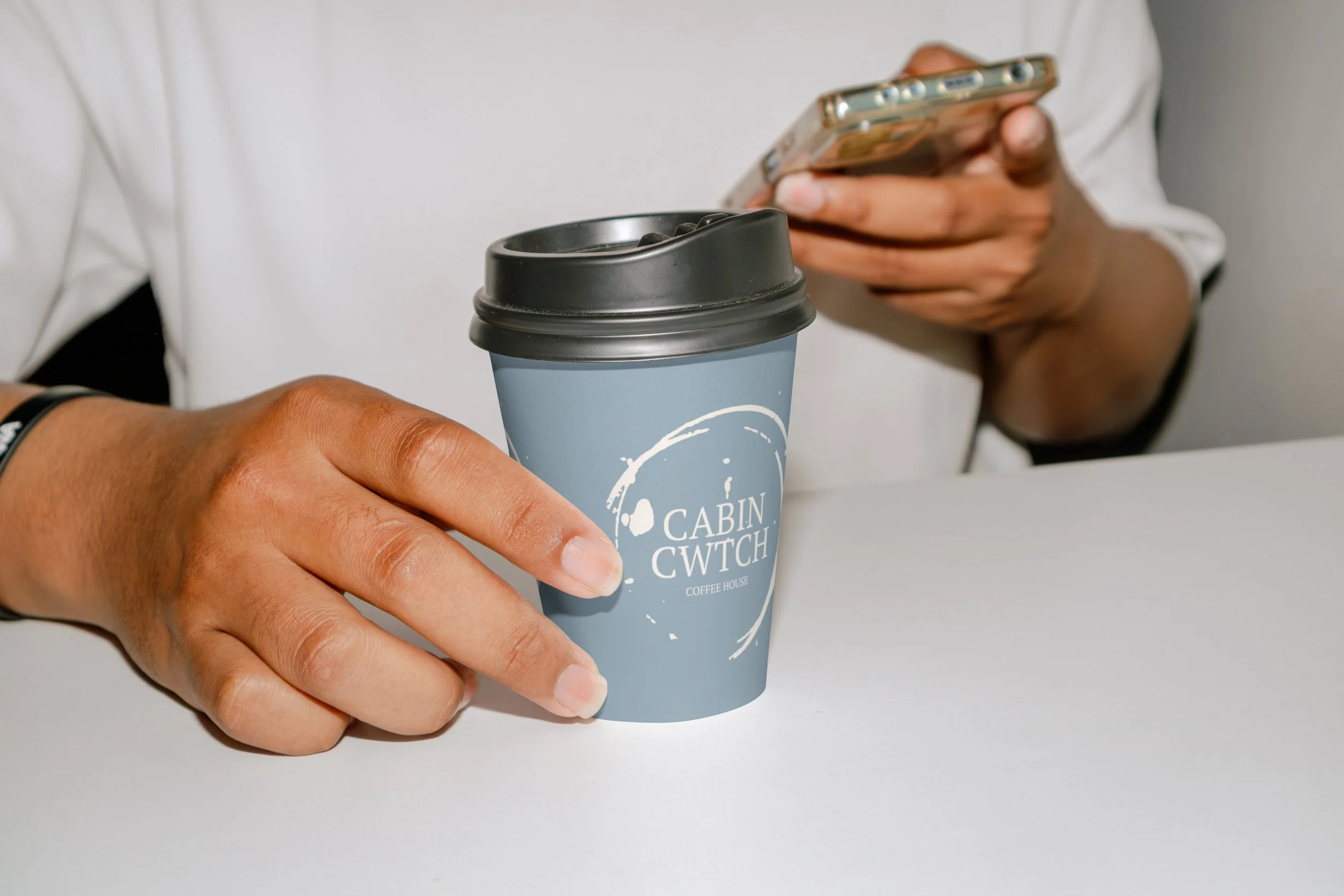 2 Coffee Cup Mockup - VOL 1.jpg