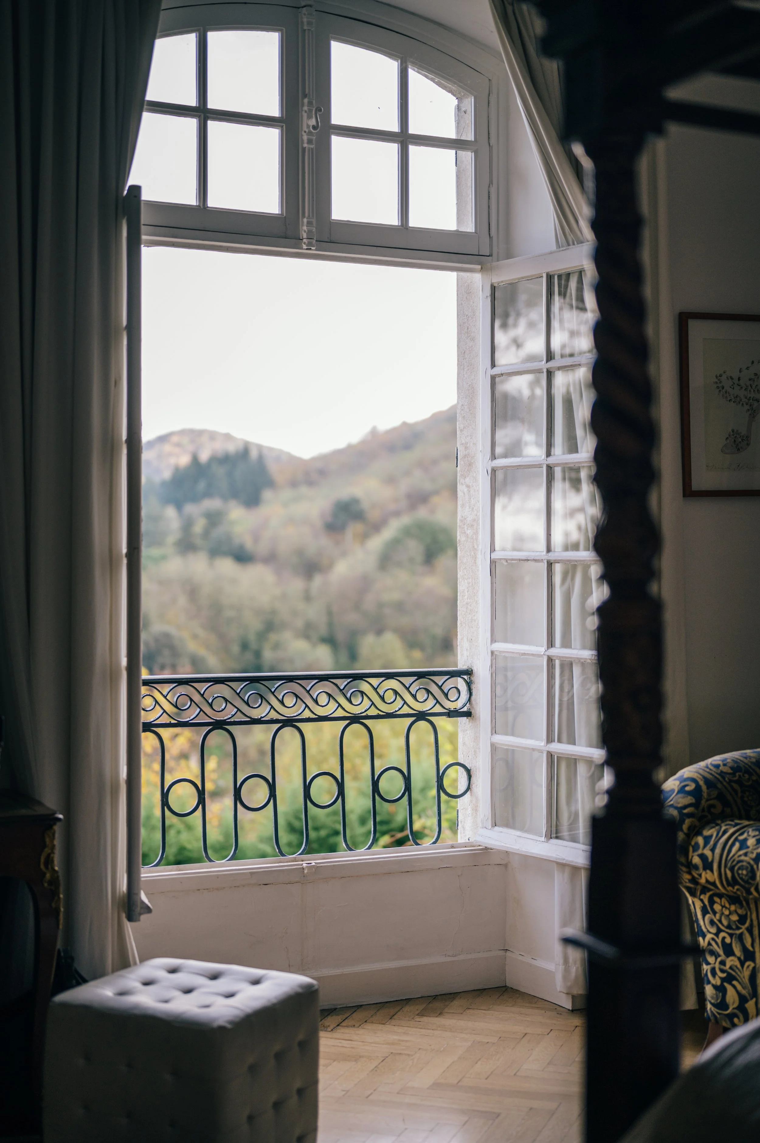 221124_LeGrandBois-178.jpg