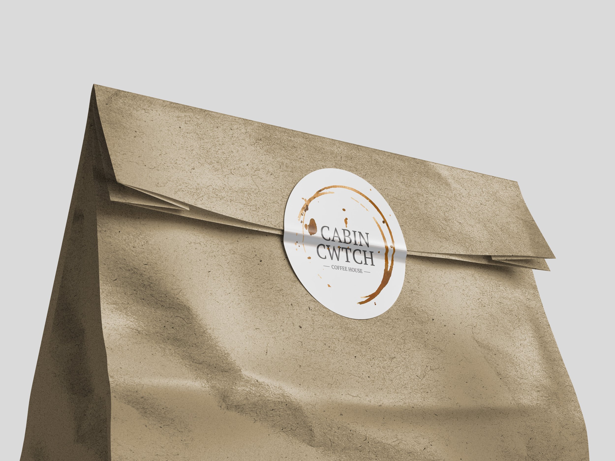 High-Quality Paper Bag Sticker Label Mockup.jpg