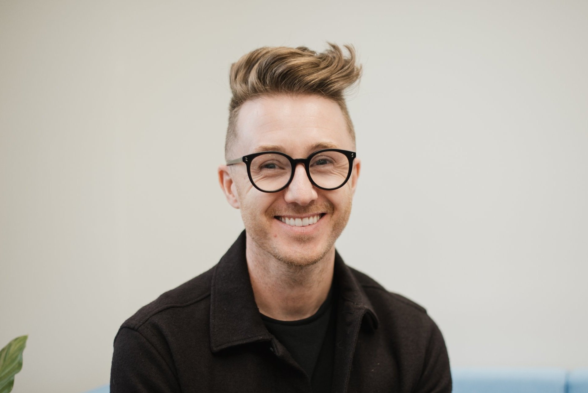 It’s time to say goodbye.