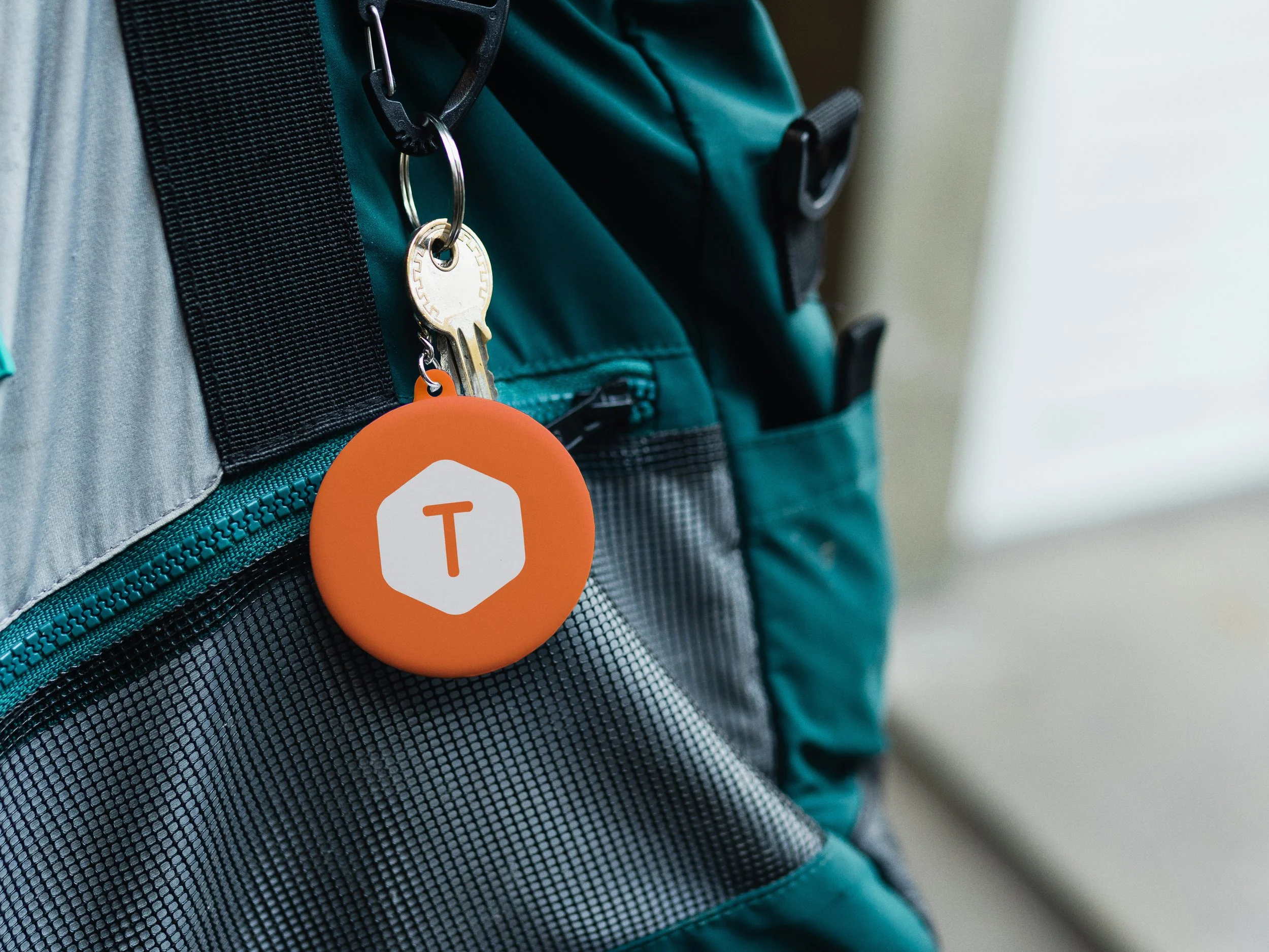 Keychain Mockup_1.jpg