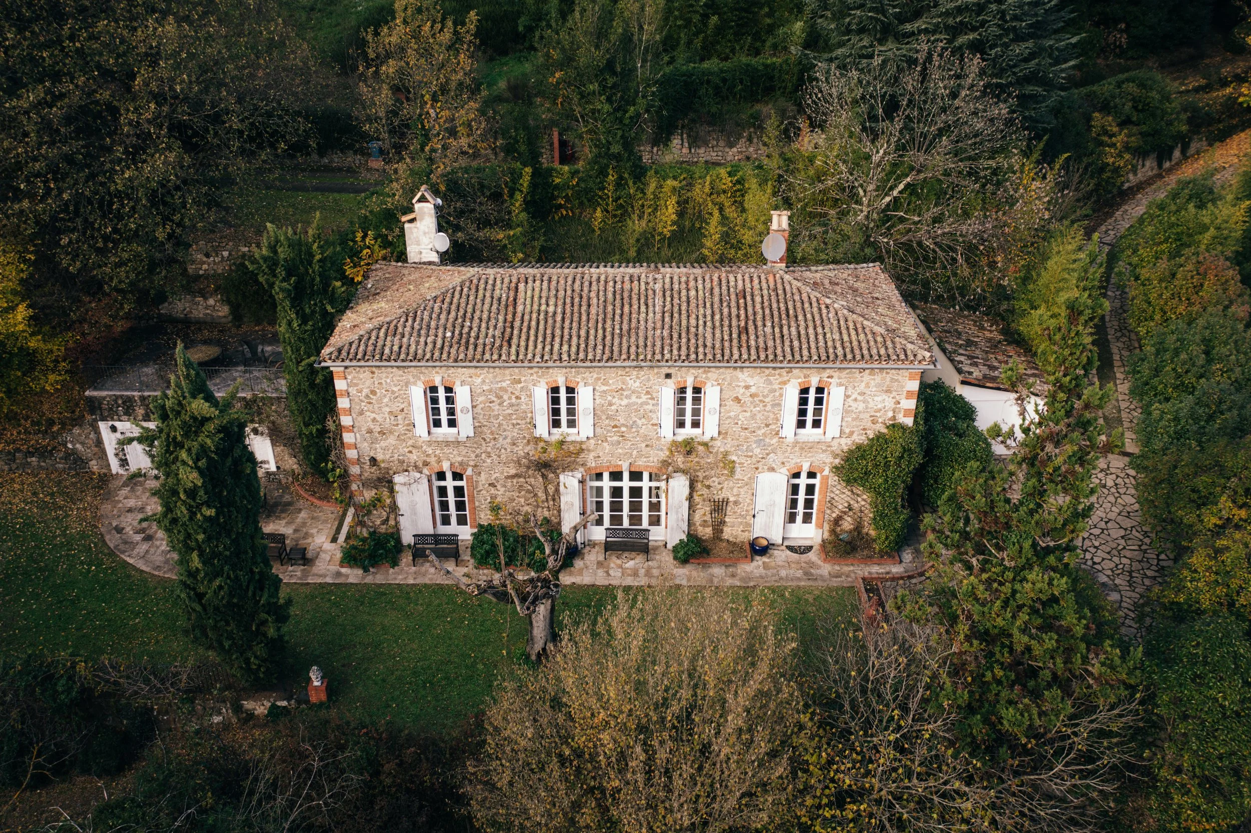 221124_LeGrandBois-25.jpg