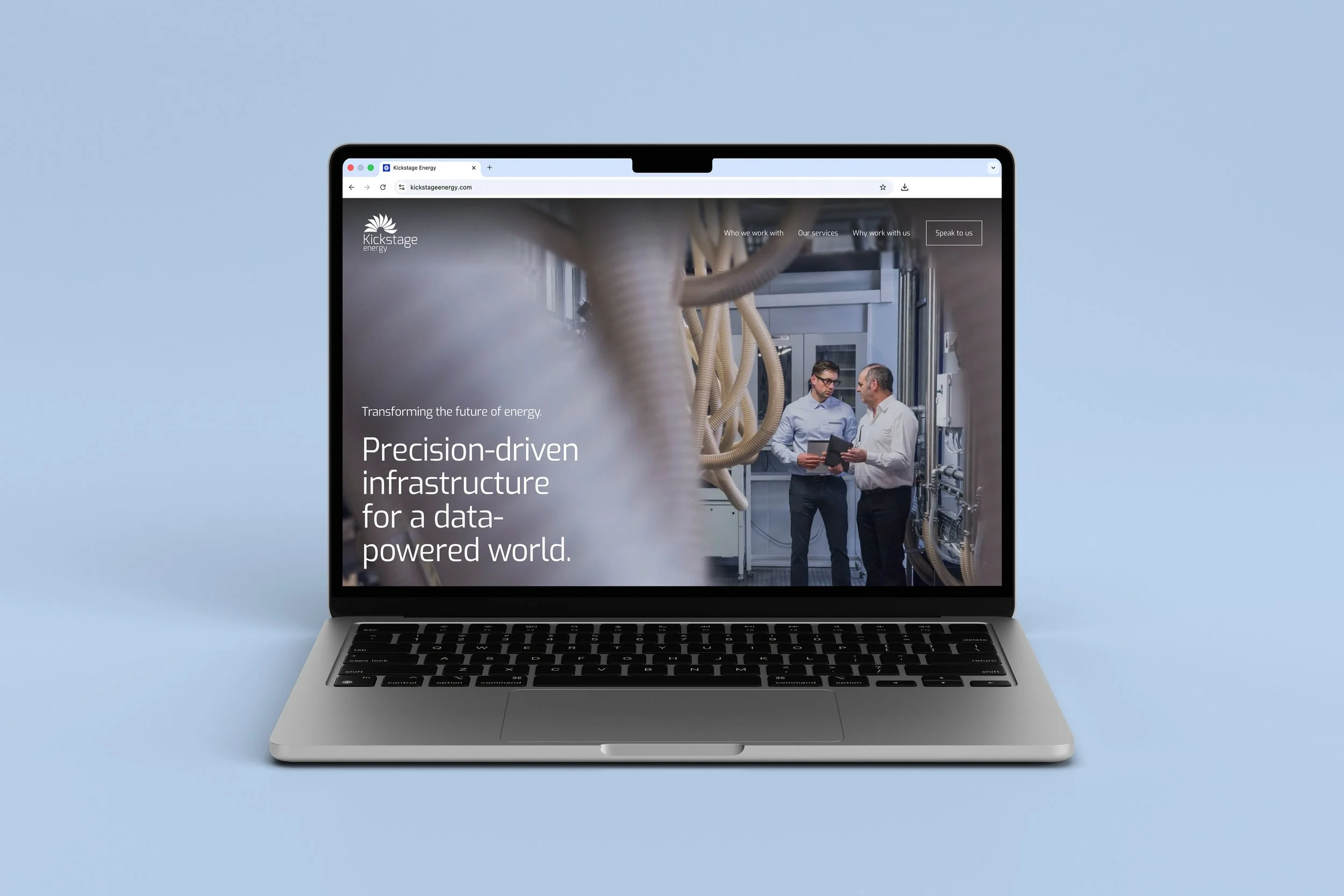 Laptop Air Front View Mockup.jpg
