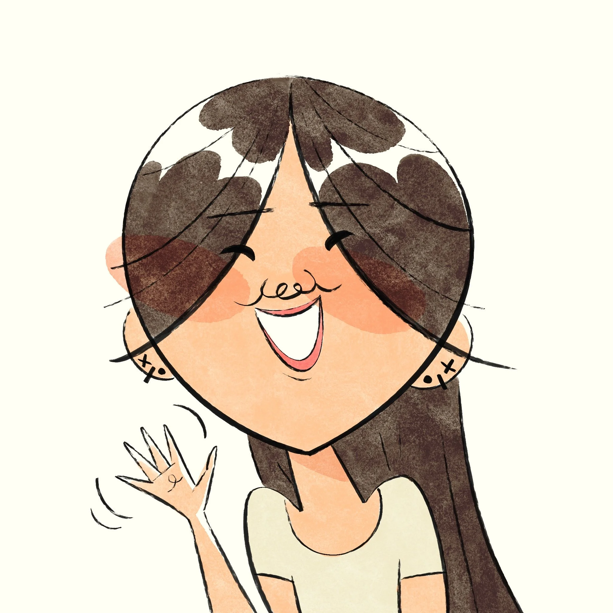 JulieHang.jpg