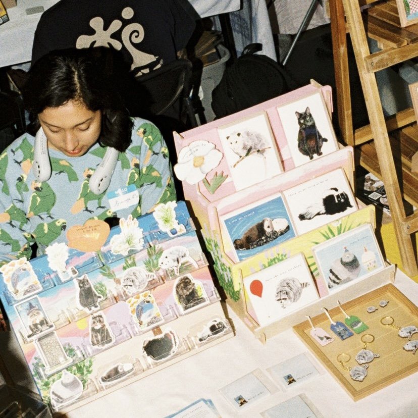 Srimoyee Acharya copy.jpg