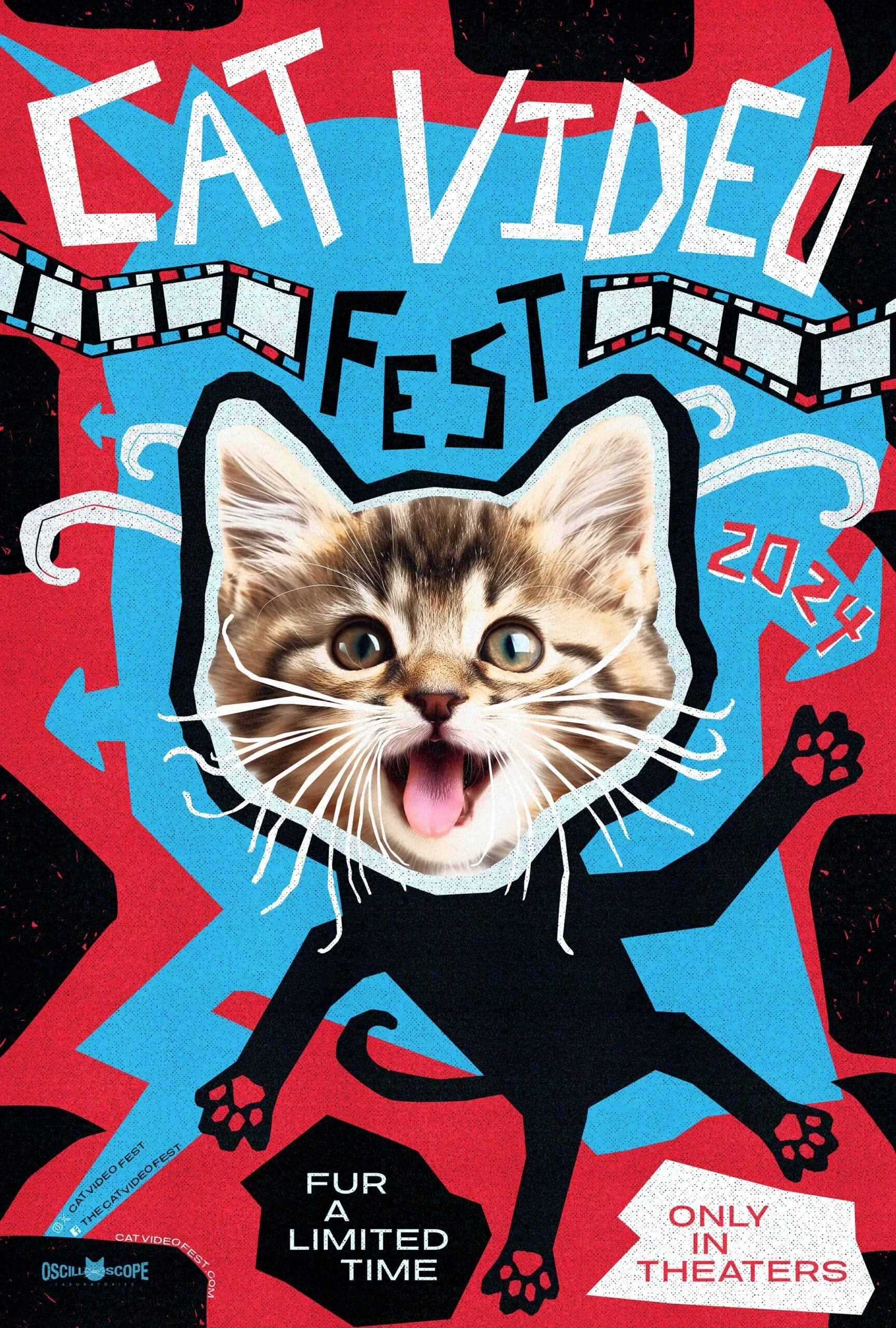 catvideofest2024poster-scaled.jpeg